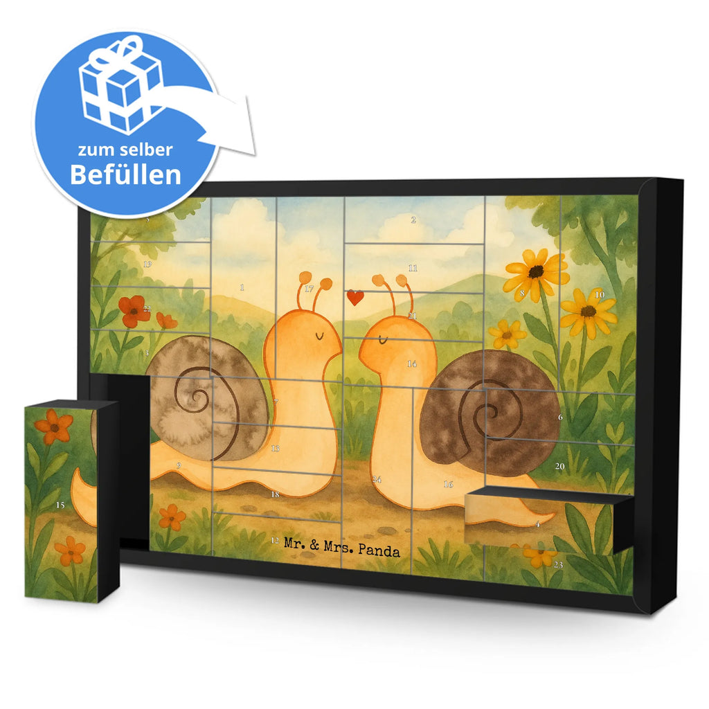 Adventskalender Zum Befüllen Schnecken Liebe Design Adventskalender Karton, Adventskalender, Adventskalender Schachteln, Adventskalender 24 Boxen, Adventskalender Selbst Befüllen, Adventskalender Zum Befüllen, Kalender Zum Befüllen, Karton Adventskalender, Adventskalender ohne Inhalt, Adventskalender Box, Adventskalender Boxen, Weihnachtskalender, Adventskalender Schachtel, Geschenkekalender, Adventskalender Zum Füllen, Adventskalender für Erwachsene, Diy Adventskalender, Schachtel Adventskalender, Adventskalender leer, Weihnachtskalender Boxen, Geschenke Adventskalender, Adventskalender Zum Aufstellen, Weihnachtskalender Schachteln, Erwachsenen Adventskalender, Adventskalender Zum Selbst Befüllen, Tisch Adventskalender, Leerer Adventskalender, Adventskalender mit 24 Schachteln, Befüllbarer Adventskalender, Bastel Adventskalender, Adventskalender Deko, Weihnachtskalender Selbst Befüllen, Weihnachtskalender Zum Befüllen, Freundin, Freund, Liebe, Liebesgeschenk, Jahrestag, Verlobung, Partner, Ehemann, Ehefrau, Heiraten, Heiratsantrag, Hocheitstag