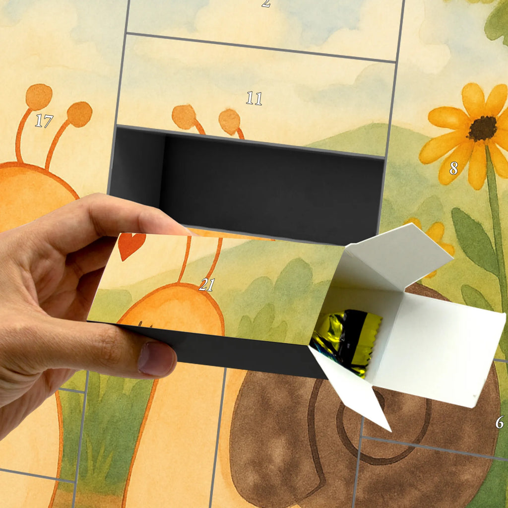 Adventskalender Zum Befüllen Schnecken Liebe Design Adventskalender Karton, Adventskalender, Adventskalender Schachteln, Adventskalender 24 Boxen, Adventskalender Selbst Befüllen, Adventskalender Zum Befüllen, Kalender Zum Befüllen, Karton Adventskalender, Adventskalender ohne Inhalt, Adventskalender Box, Adventskalender Boxen, Weihnachtskalender, Adventskalender Schachtel, Geschenkekalender, Adventskalender Zum Füllen, Adventskalender für Erwachsene, Diy Adventskalender, Schachtel Adventskalender, Adventskalender leer, Weihnachtskalender Boxen, Geschenke Adventskalender, Adventskalender Zum Aufstellen, Weihnachtskalender Schachteln, Erwachsenen Adventskalender, Adventskalender Zum Selbst Befüllen, Tisch Adventskalender, Leerer Adventskalender, Adventskalender mit 24 Schachteln, Befüllbarer Adventskalender, Bastel Adventskalender, Adventskalender Deko, Weihnachtskalender Selbst Befüllen, Weihnachtskalender Zum Befüllen, Freundin, Freund, Liebe, Liebesgeschenk, Jahrestag, Verlobung, Partner, Ehemann, Ehefrau, Heiraten, Heiratsantrag, Hocheitstag