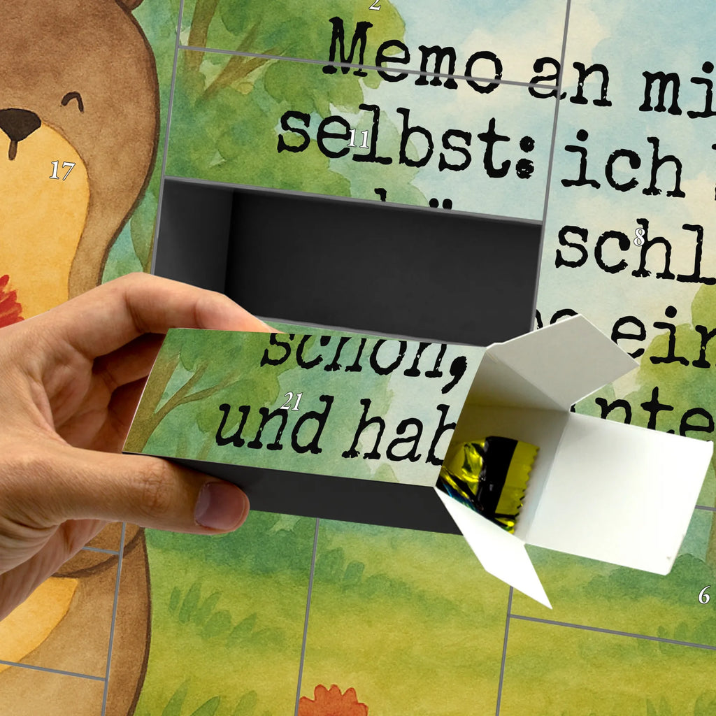 Befüllbarer Adventskalender Otter Blumenstrauß Design Geschenke Adventskalender, Adventskalender Karton, Adventskalender Schachteln, Geschenkekalender, Adventskalender 24 Boxen, Adventskalender Box, Weihnachtskalender, Bastel Adventskalender, Adventskalender Zum Aufstellen, Leerer Adventskalender, Adventskalender ohne Inhalt, Weihnachtskalender Selbst Befüllen, Adventskalender, Adventskalender für Erwachsene, Weihnachtskalender Boxen, Weihnachtskalender Zum Befüllen, Tisch Adventskalender, Adventskalender mit 24 Schachteln, Kalender Zum Befüllen, Adventskalender Boxen, Schachtel Adventskalender, Weihnachtskalender Schachteln, Adventskalender Zum Füllen, Adventskalender Schachtel, Adventskalender leer, Diy Adventskalender, Adventskalender Zum Selbst Befüllen, Adventskalender Zum Befüllen, Erwachsenen Adventskalender, Adventskalender Deko, Karton Adventskalender, Adventskalender Selbst Befüllen, Befüllbarer Adventskalender, Otter, Fischotter, Seeotter, Otter Seeotter See Otter