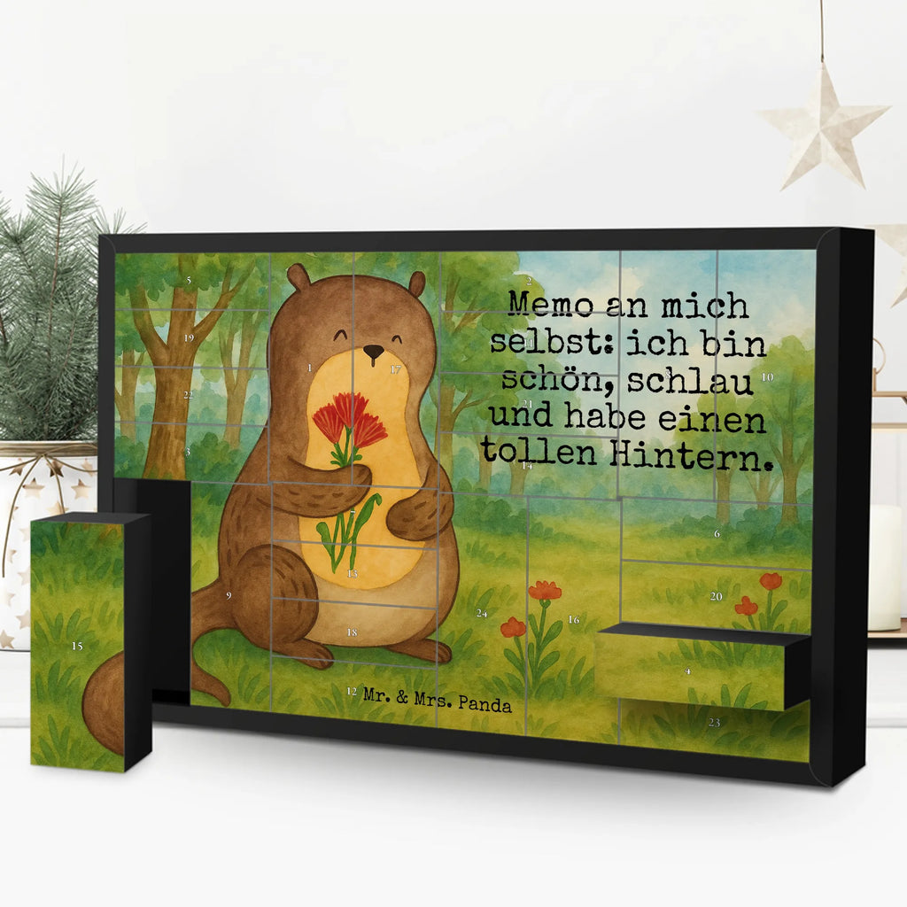 Befüllbarer Adventskalender Otter Blumenstrauß Design Geschenke Adventskalender, Adventskalender Karton, Adventskalender Schachteln, Geschenkekalender, Adventskalender 24 Boxen, Adventskalender Box, Weihnachtskalender, Bastel Adventskalender, Adventskalender Zum Aufstellen, Leerer Adventskalender, Adventskalender ohne Inhalt, Weihnachtskalender Selbst Befüllen, Adventskalender, Adventskalender für Erwachsene, Weihnachtskalender Boxen, Weihnachtskalender Zum Befüllen, Tisch Adventskalender, Adventskalender mit 24 Schachteln, Kalender Zum Befüllen, Adventskalender Boxen, Schachtel Adventskalender, Weihnachtskalender Schachteln, Adventskalender Zum Füllen, Adventskalender Schachtel, Adventskalender leer, Diy Adventskalender, Adventskalender Zum Selbst Befüllen, Adventskalender Zum Befüllen, Erwachsenen Adventskalender, Adventskalender Deko, Karton Adventskalender, Adventskalender Selbst Befüllen, Befüllbarer Adventskalender, Otter, Fischotter, Seeotter, Otter Seeotter See Otter
