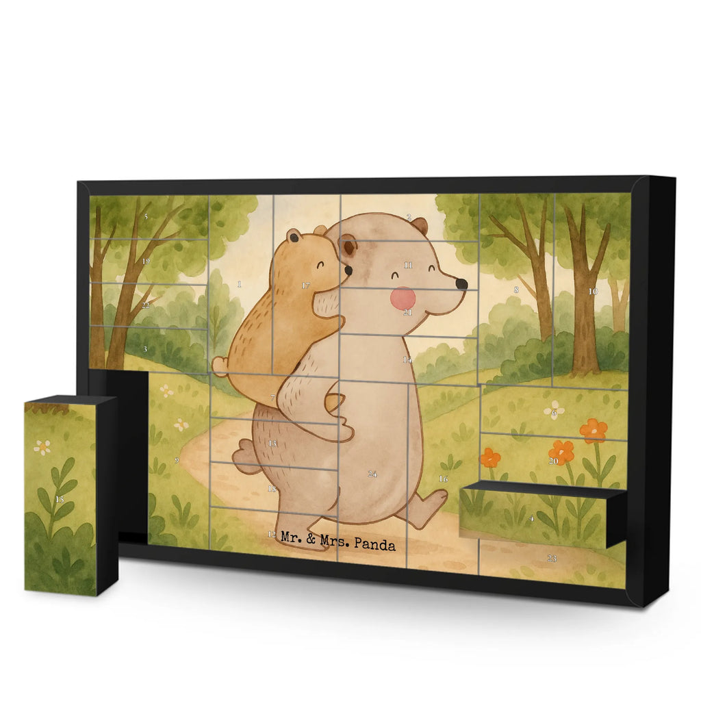 Adventskalender Selbst Befüllen Papa Bär Design Adventskalender Schachteln, Weihnachtskalender Boxen, Schachtel Adventskalender, Karton Adventskalender, Geschenke Adventskalender, Geschenkekalender, Weihnachtskalender Selbst Befüllen, Befüllbarer Adventskalender, Adventskalender Boxen, Adventskalender Karton, Bastel Adventskalender, Adventskalender mit 24 Schachteln, Adventskalender Zum Befüllen, Weihnachtskalender Schachteln, Kalender Zum Befüllen, Erwachsenen Adventskalender, Adventskalender Deko, Adventskalender für Erwachsene, Adventskalender Zum Aufstellen, Weihnachtskalender Zum Befüllen, Adventskalender ohne Inhalt, Adventskalender Selbst Befüllen, Adventskalender, Leerer Adventskalender, Adventskalender Zum Füllen, Diy Adventskalender, Adventskalender Box, Tisch Adventskalender, Adventskalender leer, Adventskalender Schachtel, Adventskalender Zum Selbst Befüllen, Weihnachtskalender, Adventskalender 24 Boxen, Muttertag, Vatertag, Mama, Papa, Oma, Opa, Familie, Schwester, Bruder, Geschenk, Vati, Geburtstag, Onkel, Vater, Papi