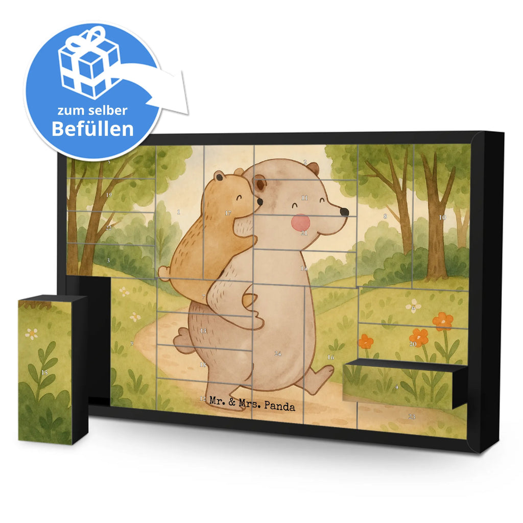 Adventskalender Selbst Befüllen Papa Bär Design Adventskalender Schachteln, Weihnachtskalender Boxen, Schachtel Adventskalender, Karton Adventskalender, Geschenke Adventskalender, Geschenkekalender, Weihnachtskalender Selbst Befüllen, Befüllbarer Adventskalender, Adventskalender Boxen, Adventskalender Karton, Bastel Adventskalender, Adventskalender mit 24 Schachteln, Adventskalender Zum Befüllen, Weihnachtskalender Schachteln, Kalender Zum Befüllen, Erwachsenen Adventskalender, Adventskalender Deko, Adventskalender für Erwachsene, Adventskalender Zum Aufstellen, Weihnachtskalender Zum Befüllen, Adventskalender ohne Inhalt, Adventskalender Selbst Befüllen, Adventskalender, Leerer Adventskalender, Adventskalender Zum Füllen, Diy Adventskalender, Adventskalender Box, Tisch Adventskalender, Adventskalender leer, Adventskalender Schachtel, Adventskalender Zum Selbst Befüllen, Weihnachtskalender, Adventskalender 24 Boxen, Muttertag, Vatertag, Mama, Papa, Oma, Opa, Familie, Schwester, Bruder, Geschenk, Vati, Geburtstag, Onkel, Vater, Papi