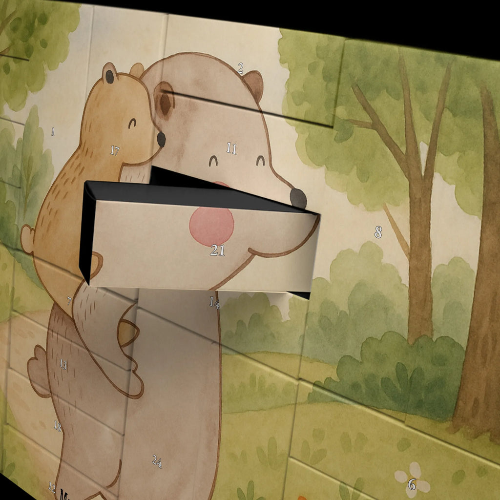 Adventskalender Selbst Befüllen Papa Bär Design Adventskalender Schachteln, Weihnachtskalender Boxen, Schachtel Adventskalender, Karton Adventskalender, Geschenke Adventskalender, Geschenkekalender, Weihnachtskalender Selbst Befüllen, Befüllbarer Adventskalender, Adventskalender Boxen, Adventskalender Karton, Bastel Adventskalender, Adventskalender mit 24 Schachteln, Adventskalender Zum Befüllen, Weihnachtskalender Schachteln, Kalender Zum Befüllen, Erwachsenen Adventskalender, Adventskalender Deko, Adventskalender für Erwachsene, Adventskalender Zum Aufstellen, Weihnachtskalender Zum Befüllen, Adventskalender ohne Inhalt, Adventskalender Selbst Befüllen, Adventskalender, Leerer Adventskalender, Adventskalender Zum Füllen, Diy Adventskalender, Adventskalender Box, Tisch Adventskalender, Adventskalender leer, Adventskalender Schachtel, Adventskalender Zum Selbst Befüllen, Weihnachtskalender, Adventskalender 24 Boxen, Muttertag, Vatertag, Mama, Papa, Oma, Opa, Familie, Schwester, Bruder, Geschenk, Vati, Geburtstag, Onkel, Vater, Papi