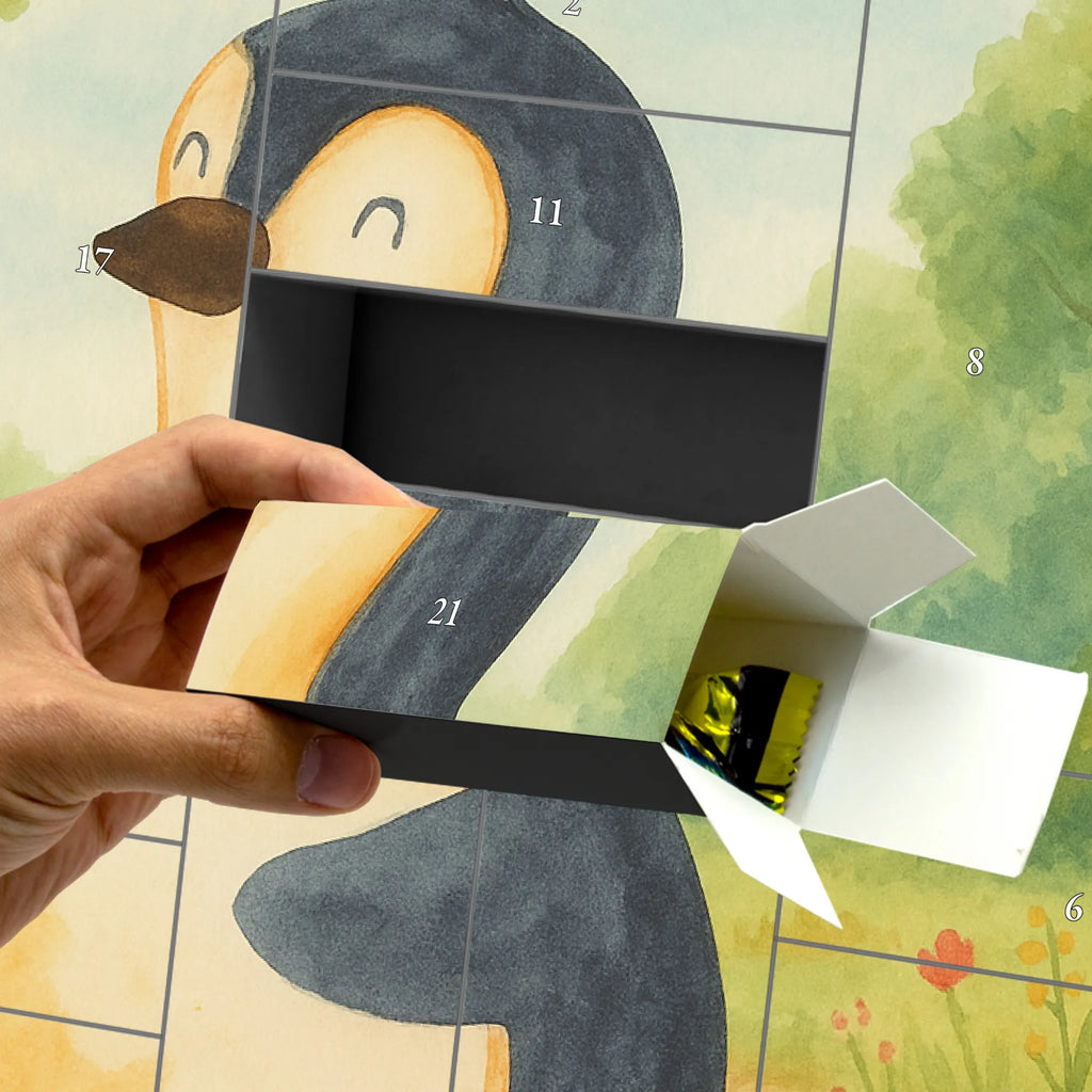 Fillable advent calendar Penguin ladybug Design Advent calendar, Advent calendar men, self filling, Advent calendar 2020, Advent calendar women, Penguin, North Pole, Winter, Penguins, wonder, penguins, joy, joy of life, ladybird, love, happiness