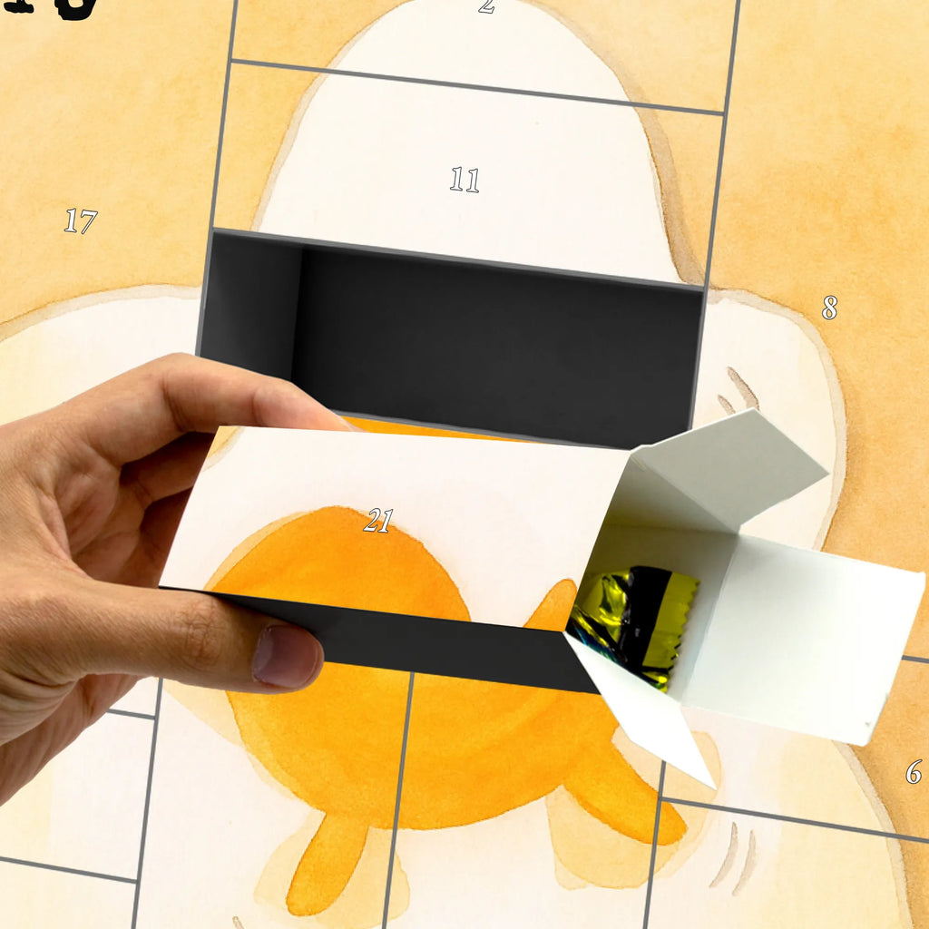 Befüllbarer Adventskalender Spiegelei Ei Design Kalender Zum Befüllen, Befüllbarer Adventskalender, Bastel Adventskalender, Adventskalender Schachtel, Erwachsenen Adventskalender, Adventskalender Zum Aufstellen, Schachtel Adventskalender, Weihnachtskalender Boxen, Adventskalender Box, Geschenkekalender, Karton Adventskalender, Weihnachtskalender Zum Befüllen, Leerer Adventskalender, Adventskalender Karton, Adventskalender Boxen, Adventskalender, Weihnachtskalender Schachteln, Adventskalender für Erwachsene, Geschenke Adventskalender, Adventskalender Schachteln, Adventskalender ohne Inhalt, Adventskalender leer, Adventskalender 24 Boxen, Adventskalender Deko, Adventskalender Selbst Befüllen, Tisch Adventskalender, Weihnachtskalender Selbst Befüllen, Diy Adventskalender, Adventskalender mit 24 Schachteln, Adventskalender Zum Selbst Befüllen, Adventskalender Zum Befüllen, Adventskalender Zum Füllen, Weihnachtskalender, Lustige Sprüche, Tiere, Tiermotive, Gute Laune, Liebe, Schön, Spiegelei, Ei, Tag, Glücklich