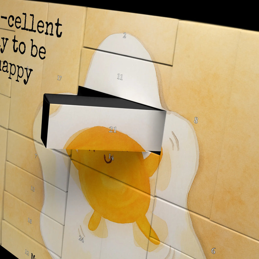 Befüllbarer Adventskalender Spiegelei Ei Design Kalender Zum Befüllen, Befüllbarer Adventskalender, Bastel Adventskalender, Adventskalender Schachtel, Erwachsenen Adventskalender, Adventskalender Zum Aufstellen, Schachtel Adventskalender, Weihnachtskalender Boxen, Adventskalender Box, Geschenkekalender, Karton Adventskalender, Weihnachtskalender Zum Befüllen, Leerer Adventskalender, Adventskalender Karton, Adventskalender Boxen, Adventskalender, Weihnachtskalender Schachteln, Adventskalender für Erwachsene, Geschenke Adventskalender, Adventskalender Schachteln, Adventskalender ohne Inhalt, Adventskalender leer, Adventskalender 24 Boxen, Adventskalender Deko, Adventskalender Selbst Befüllen, Tisch Adventskalender, Weihnachtskalender Selbst Befüllen, Diy Adventskalender, Adventskalender mit 24 Schachteln, Adventskalender Zum Selbst Befüllen, Adventskalender Zum Befüllen, Adventskalender Zum Füllen, Weihnachtskalender, Lustige Sprüche, Tiere, Tiermotive, Gute Laune, Liebe, Schön, Spiegelei, Ei, Tag, Glücklich