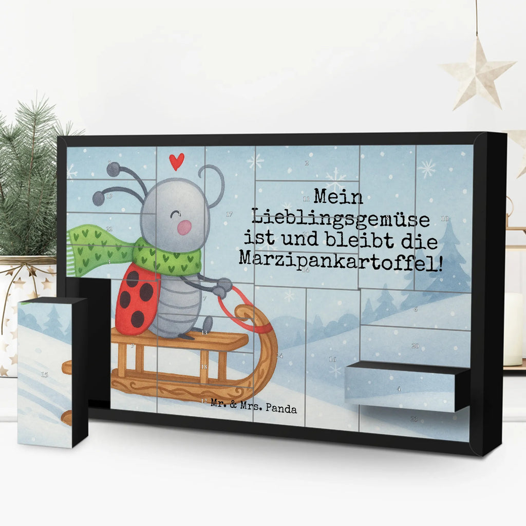 Fillable advent calendar Smörle sledding Design self filling, Advent calendar men, Advent calendar 2020, Advent calendar, Advent calendar women, Winter, Christmas, Christmas time, snow