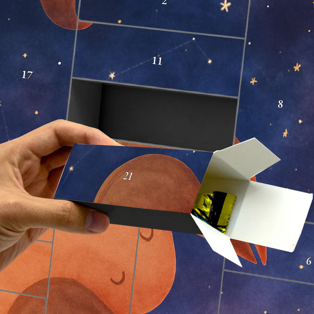 Fillable advent calendar Star sign Scorpio Design constellations, birthdays, astrology, date of birth, month of birth, scorpion gift, scorpion star sign, scorpions, birthday november, gift october, gift november, birthday october