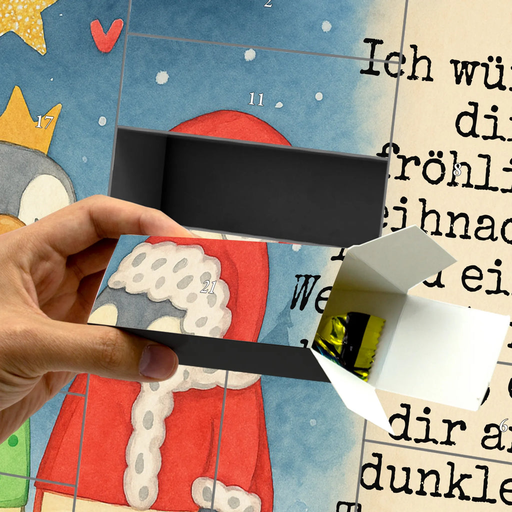  zimowy czas Święci Trzej Królowie Design Zima, Boże Narodzenie, dekoracje świąteczne, Mikołaj, Adwent, Wigilia, zimowy motyw