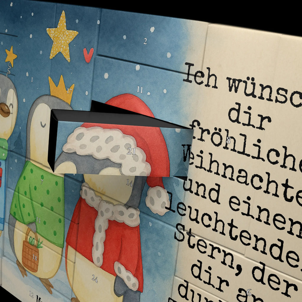  zimowy czas Święci Trzej Królowie Design Zima, Boże Narodzenie, dekoracje świąteczne, Mikołaj, Adwent, Wigilia, zimowy motyw