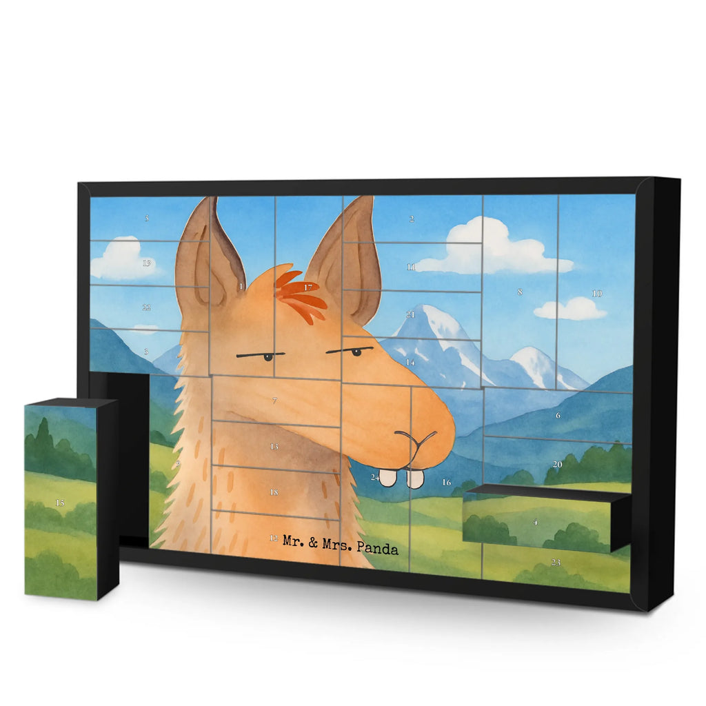 Befüllbarer Adventskalender Lamakopf Genervt Design Adventskalender, Schachtel Adventskalender, Adventskalender Schachteln, Kalender Zum Befüllen, Weihnachtskalender Schachteln, Leerer Adventskalender, Weihnachtskalender Zum Befüllen, Adventskalender Zum Selbst Befüllen, Geschenkekalender, Karton Adventskalender, Befüllbarer Adventskalender, Adventskalender Schachtel, Adventskalender Zum Aufstellen, Adventskalender Zum Füllen, Adventskalender Karton, Adventskalender mit 24 Schachteln, Adventskalender Box, Diy Adventskalender, Weihnachtskalender Selbst Befüllen, Adventskalender ohne Inhalt, Adventskalender für Erwachsene, Adventskalender leer, Adventskalender Deko, Erwachsenen Adventskalender, Adventskalender Boxen, Weihnachtskalender, Adventskalender Selbst Befüllen, Bastel Adventskalender, Weihnachtskalender Boxen, Adventskalender 24 Boxen, Adventskalender Zum Befüllen, Tisch Adventskalender, Geschenke Adventskalender, Lama, Alpaka, Partnerin, Büro, Chef, Lamas, Chefin, Büroalltag, Genervt sein, Beste Freundin, Freundin, Recht haben, Azubi