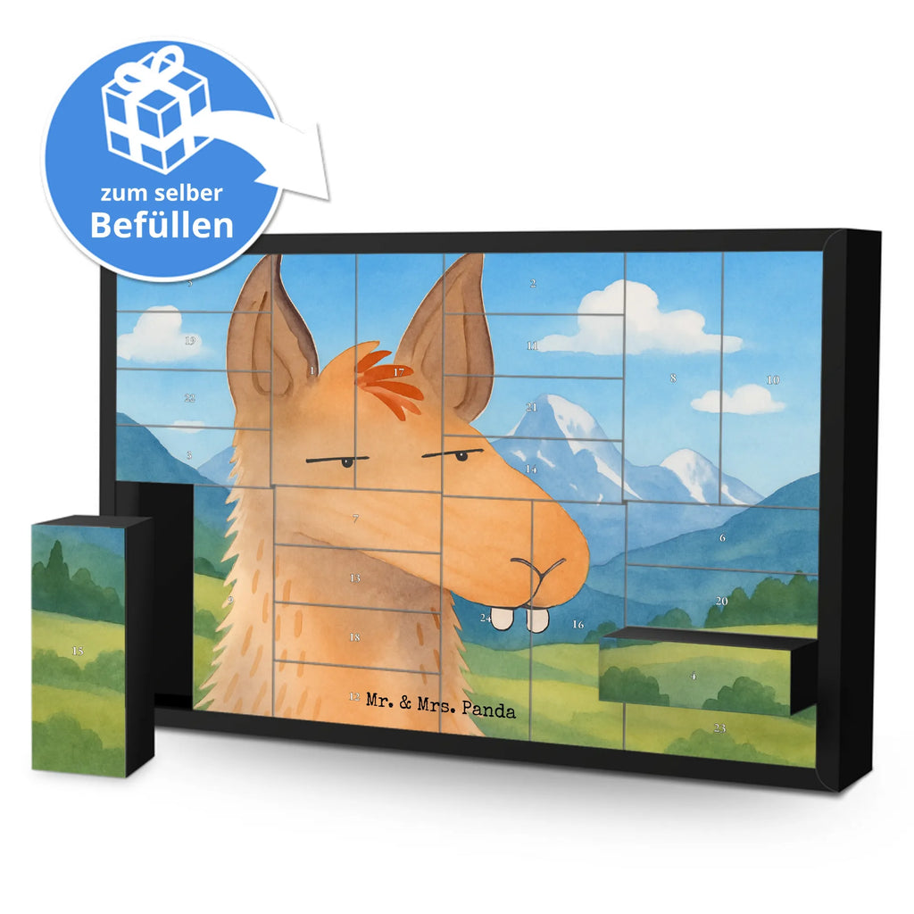 Befüllbarer Adventskalender Lamakopf Genervt Design Adventskalender, Schachtel Adventskalender, Adventskalender Schachteln, Kalender Zum Befüllen, Weihnachtskalender Schachteln, Leerer Adventskalender, Weihnachtskalender Zum Befüllen, Adventskalender Zum Selbst Befüllen, Geschenkekalender, Karton Adventskalender, Befüllbarer Adventskalender, Adventskalender Schachtel, Adventskalender Zum Aufstellen, Adventskalender Zum Füllen, Adventskalender Karton, Adventskalender mit 24 Schachteln, Adventskalender Box, Diy Adventskalender, Weihnachtskalender Selbst Befüllen, Adventskalender ohne Inhalt, Adventskalender für Erwachsene, Adventskalender leer, Adventskalender Deko, Erwachsenen Adventskalender, Adventskalender Boxen, Weihnachtskalender, Adventskalender Selbst Befüllen, Bastel Adventskalender, Weihnachtskalender Boxen, Adventskalender 24 Boxen, Adventskalender Zum Befüllen, Tisch Adventskalender, Geschenke Adventskalender, Lama, Alpaka, Partnerin, Büro, Chef, Lamas, Chefin, Büroalltag, Genervt sein, Beste Freundin, Freundin, Recht haben, Azubi