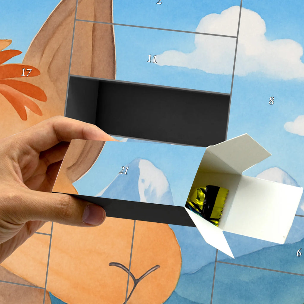 Befüllbarer Adventskalender Lamakopf Genervt Design Adventskalender, Schachtel Adventskalender, Adventskalender Schachteln, Kalender Zum Befüllen, Weihnachtskalender Schachteln, Leerer Adventskalender, Weihnachtskalender Zum Befüllen, Adventskalender Zum Selbst Befüllen, Geschenkekalender, Karton Adventskalender, Befüllbarer Adventskalender, Adventskalender Schachtel, Adventskalender Zum Aufstellen, Adventskalender Zum Füllen, Adventskalender Karton, Adventskalender mit 24 Schachteln, Adventskalender Box, Diy Adventskalender, Weihnachtskalender Selbst Befüllen, Adventskalender ohne Inhalt, Adventskalender für Erwachsene, Adventskalender leer, Adventskalender Deko, Erwachsenen Adventskalender, Adventskalender Boxen, Weihnachtskalender, Adventskalender Selbst Befüllen, Bastel Adventskalender, Weihnachtskalender Boxen, Adventskalender 24 Boxen, Adventskalender Zum Befüllen, Tisch Adventskalender, Geschenke Adventskalender, Lama, Alpaka, Partnerin, Büro, Chef, Lamas, Chefin, Büroalltag, Genervt sein, Beste Freundin, Freundin, Recht haben, Azubi