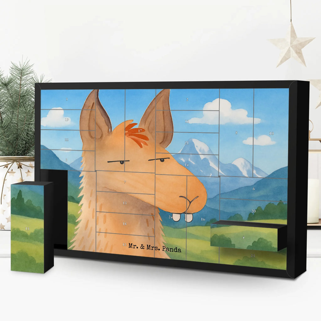 Befüllbarer Adventskalender Lamakopf Genervt Design Adventskalender, Schachtel Adventskalender, Adventskalender Schachteln, Kalender Zum Befüllen, Weihnachtskalender Schachteln, Leerer Adventskalender, Weihnachtskalender Zum Befüllen, Adventskalender Zum Selbst Befüllen, Geschenkekalender, Karton Adventskalender, Befüllbarer Adventskalender, Adventskalender Schachtel, Adventskalender Zum Aufstellen, Adventskalender Zum Füllen, Adventskalender Karton, Adventskalender mit 24 Schachteln, Adventskalender Box, Diy Adventskalender, Weihnachtskalender Selbst Befüllen, Adventskalender ohne Inhalt, Adventskalender für Erwachsene, Adventskalender leer, Adventskalender Deko, Erwachsenen Adventskalender, Adventskalender Boxen, Weihnachtskalender, Adventskalender Selbst Befüllen, Bastel Adventskalender, Weihnachtskalender Boxen, Adventskalender 24 Boxen, Adventskalender Zum Befüllen, Tisch Adventskalender, Geschenke Adventskalender, Lama, Alpaka, Partnerin, Büro, Chef, Lamas, Chefin, Büroalltag, Genervt sein, Beste Freundin, Freundin, Recht haben, Azubi
