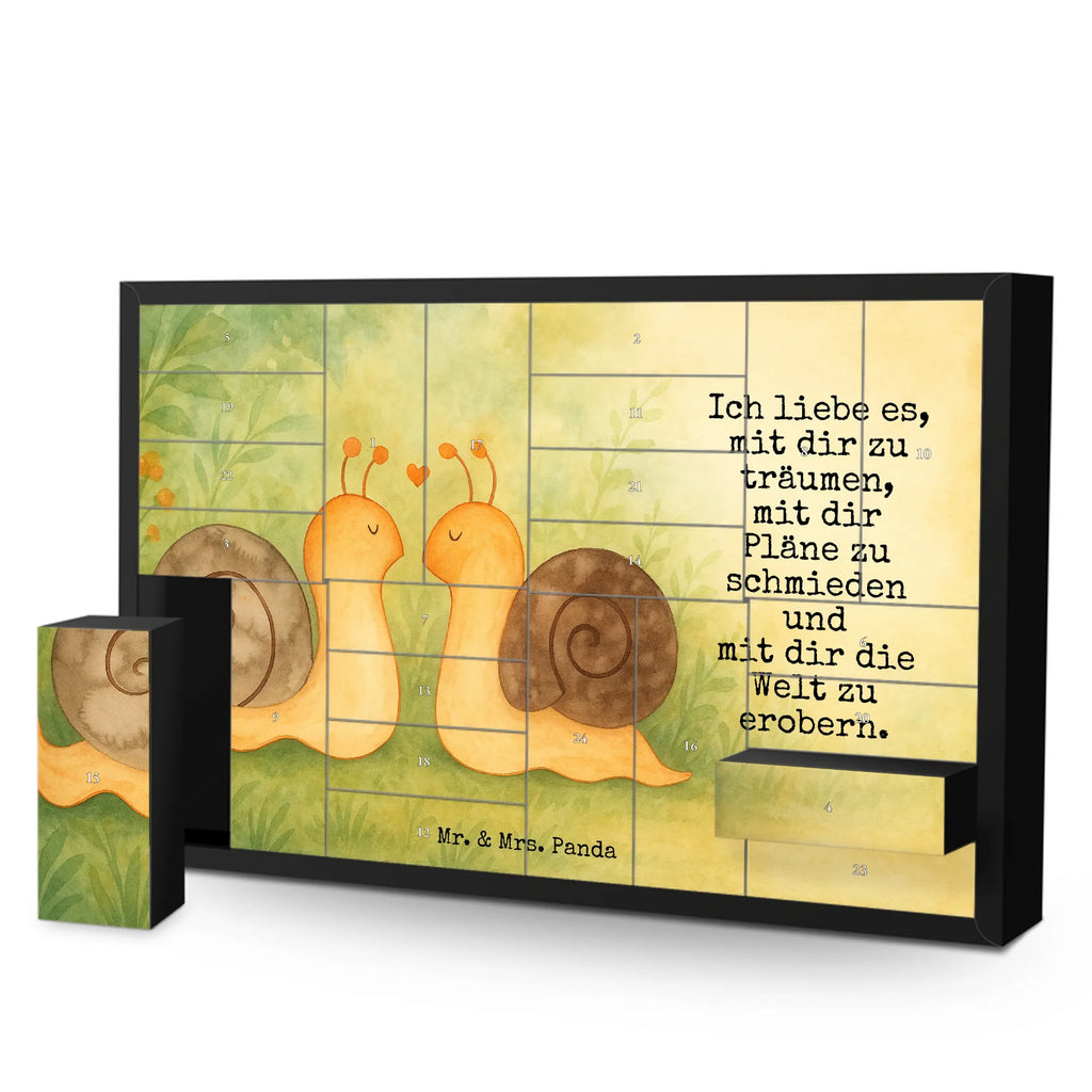 Adventskalender Zum Befüllen Schnecken Liebe Design Adventskalender Karton, Adventskalender, Adventskalender Schachteln, Adventskalender 24 Boxen, Adventskalender Selbst Befüllen, Adventskalender Zum Befüllen, Kalender Zum Befüllen, Karton Adventskalender, Adventskalender ohne Inhalt, Adventskalender Box, Adventskalender Boxen, Weihnachtskalender, Adventskalender Schachtel, Geschenkekalender, Adventskalender Zum Füllen, Adventskalender für Erwachsene, Diy Adventskalender, Schachtel Adventskalender, Adventskalender leer, Weihnachtskalender Boxen, Geschenke Adventskalender, Adventskalender Zum Aufstellen, Weihnachtskalender Schachteln, Erwachsenen Adventskalender, Adventskalender Zum Selbst Befüllen, Tisch Adventskalender, Leerer Adventskalender, Adventskalender mit 24 Schachteln, Befüllbarer Adventskalender, Bastel Adventskalender, Adventskalender Deko, Weihnachtskalender Selbst Befüllen, Weihnachtskalender Zum Befüllen, Freundin, Freund, Liebe, Liebesgeschenk, Jahrestag, Verlobung, Partner, Ehemann, Ehefrau, Heiraten, Heiratsantrag, Hocheitstag