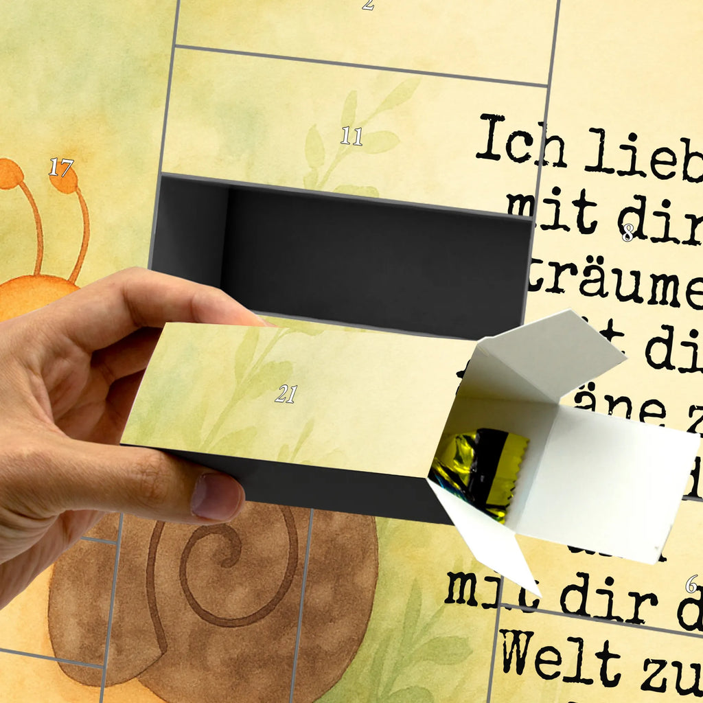 Adventskalender Zum Befüllen Schnecken Liebe Design Adventskalender Karton, Adventskalender, Adventskalender Schachteln, Adventskalender 24 Boxen, Adventskalender Selbst Befüllen, Adventskalender Zum Befüllen, Kalender Zum Befüllen, Karton Adventskalender, Adventskalender ohne Inhalt, Adventskalender Box, Adventskalender Boxen, Weihnachtskalender, Adventskalender Schachtel, Geschenkekalender, Adventskalender Zum Füllen, Adventskalender für Erwachsene, Diy Adventskalender, Schachtel Adventskalender, Adventskalender leer, Weihnachtskalender Boxen, Geschenke Adventskalender, Adventskalender Zum Aufstellen, Weihnachtskalender Schachteln, Erwachsenen Adventskalender, Adventskalender Zum Selbst Befüllen, Tisch Adventskalender, Leerer Adventskalender, Adventskalender mit 24 Schachteln, Befüllbarer Adventskalender, Bastel Adventskalender, Adventskalender Deko, Weihnachtskalender Selbst Befüllen, Weihnachtskalender Zum Befüllen, Freundin, Freund, Liebe, Liebesgeschenk, Jahrestag, Verlobung, Partner, Ehemann, Ehefrau, Heiraten, Heiratsantrag, Hocheitstag