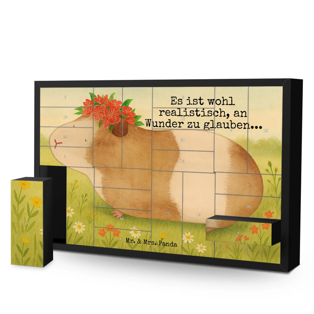 Adventskalender Zum Befüllen Meerschweinchen Weisheit Design Adventskalender Zum Aufstellen, Diy Adventskalender, Geschenkekalender, Karton Adventskalender, Erwachsenen Adventskalender, Weihnachtskalender Boxen, Bastel Adventskalender, Adventskalender leer, Befüllbarer Adventskalender, Adventskalender für Erwachsene, Kalender Zum Befüllen, Weihnachtskalender Schachteln, Weihnachtskalender, Adventskalender Zum Füllen, Adventskalender 24 Boxen, Leerer Adventskalender, Adventskalender, Adventskalender mit 24 Schachteln, Adventskalender Boxen, Adventskalender Selbst Befüllen, Adventskalender Zum Selbst Befüllen, Adventskalender Schachteln, Weihnachtskalender Selbst Befüllen, Adventskalender ohne Inhalt, Geschenke Adventskalender, Tisch Adventskalender, Adventskalender Deko, Adventskalender Zum Befüllen, Schachtel Adventskalender, Adventskalender Box, Adventskalender Schachtel, Weihnachtskalender Zum Befüllen, Adventskalender Karton, Lustige Sprüche, Tiere, Tiermotive, Gute Laune, Meerschweinchen, Realität, Spruch, Blumenkind, Wunderland, Weisheit, Meeries, Meerie, Wunder, Motivation