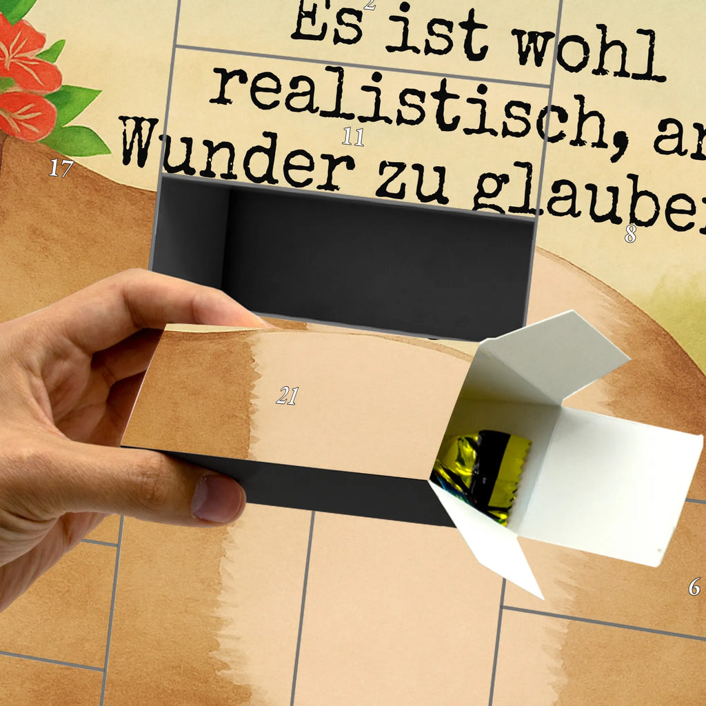 Adventskalender Zum Befüllen Meerschweinchen Weisheit Design Adventskalender Zum Aufstellen, Diy Adventskalender, Geschenkekalender, Karton Adventskalender, Erwachsenen Adventskalender, Weihnachtskalender Boxen, Bastel Adventskalender, Adventskalender leer, Befüllbarer Adventskalender, Adventskalender für Erwachsene, Kalender Zum Befüllen, Weihnachtskalender Schachteln, Weihnachtskalender, Adventskalender Zum Füllen, Adventskalender 24 Boxen, Leerer Adventskalender, Adventskalender, Adventskalender mit 24 Schachteln, Adventskalender Boxen, Adventskalender Selbst Befüllen, Adventskalender Zum Selbst Befüllen, Adventskalender Schachteln, Weihnachtskalender Selbst Befüllen, Adventskalender ohne Inhalt, Geschenke Adventskalender, Tisch Adventskalender, Adventskalender Deko, Adventskalender Zum Befüllen, Schachtel Adventskalender, Adventskalender Box, Adventskalender Schachtel, Weihnachtskalender Zum Befüllen, Adventskalender Karton, Lustige Sprüche, Tiere, Tiermotive, Gute Laune, Meerschweinchen, Realität, Spruch, Blumenkind, Wunderland, Weisheit, Meeries, Meerie, Wunder, Motivation