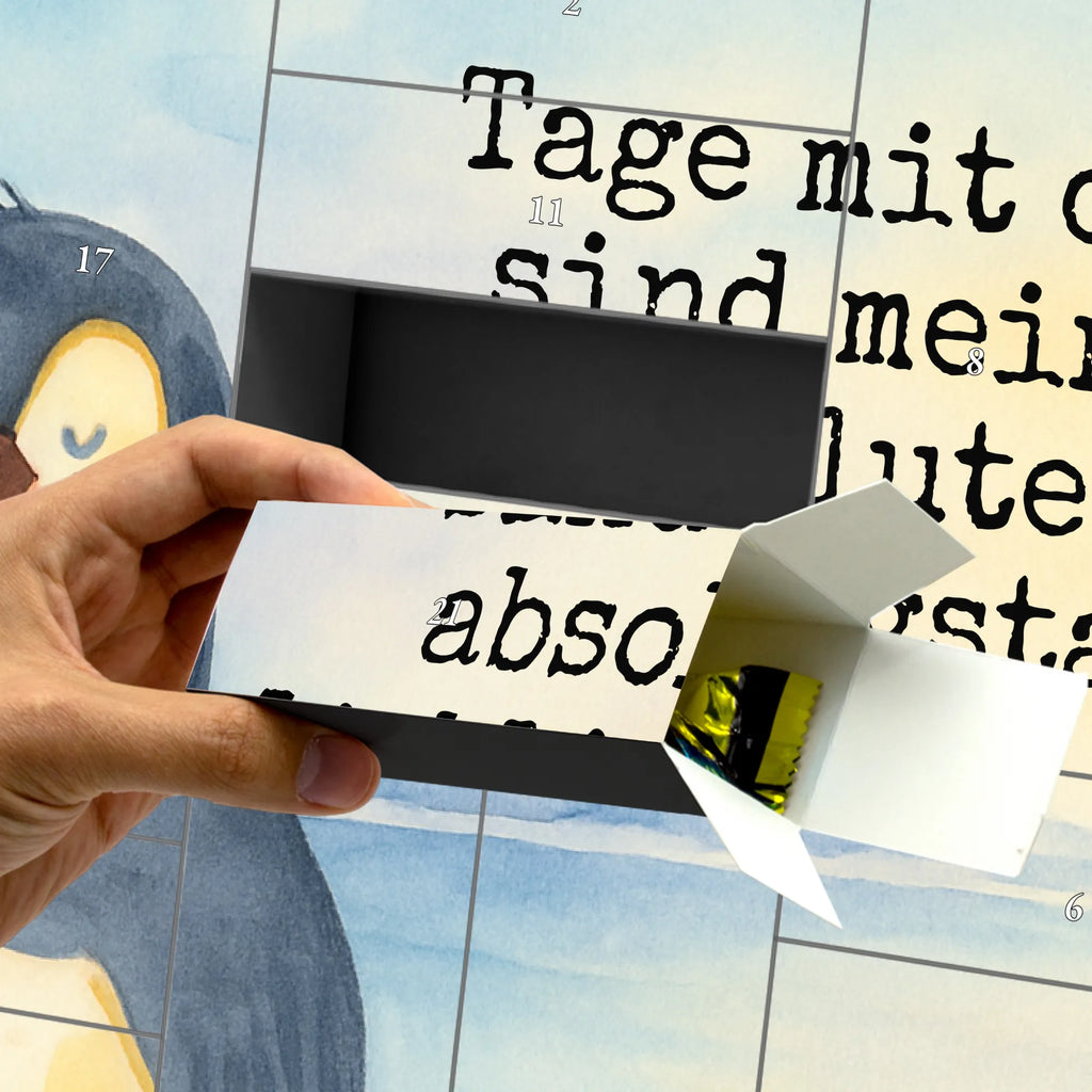 Fillable advent calendar Penguin embrace Design Advent calendar men, self filling, Advent calendar 2020, Advent calendar women, Advent calendar, Penguin, North Pole, Winter, Penguins, lovers, love gift, anniversary, love, wedding gift, engagement, proof of love, wedding day, wedding, penguin