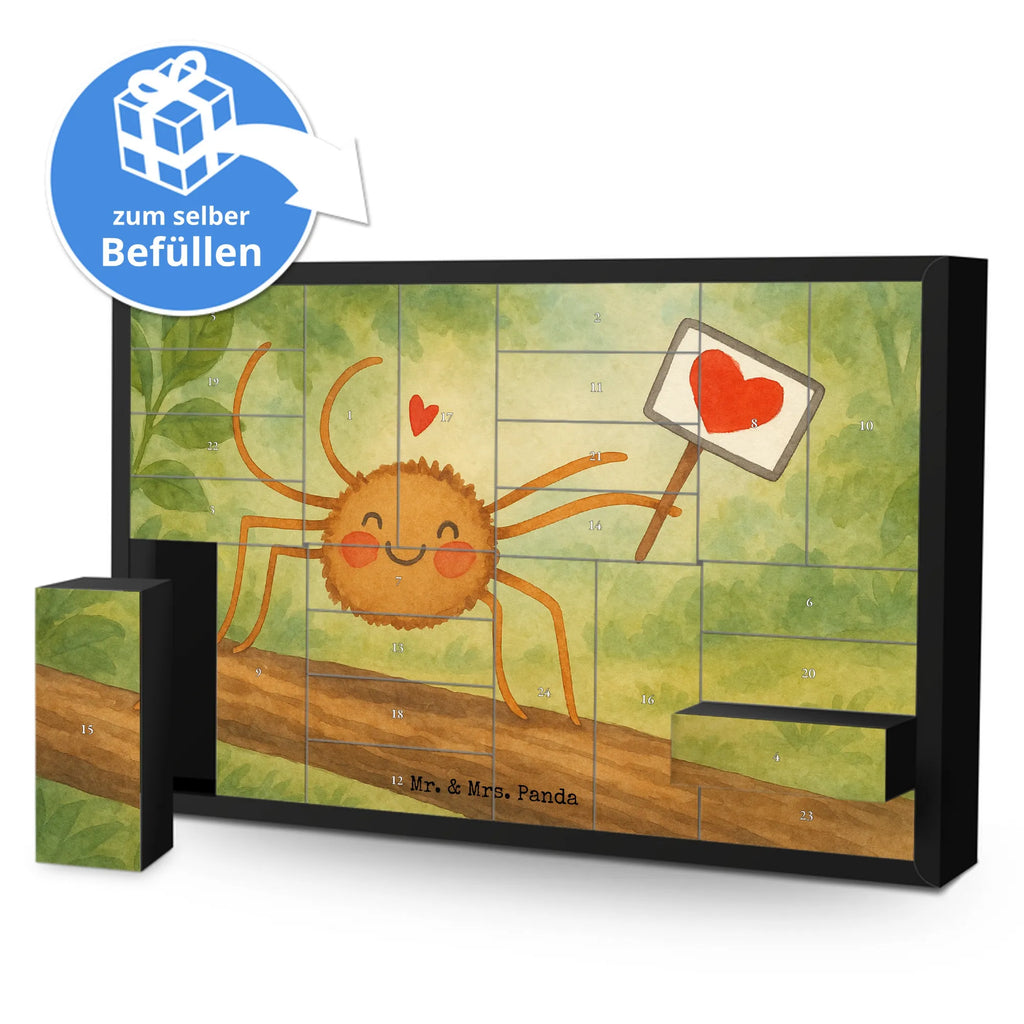  Pająk Agata Motywacja Design Pająk Agathe, Pająk, Filmy, Towary