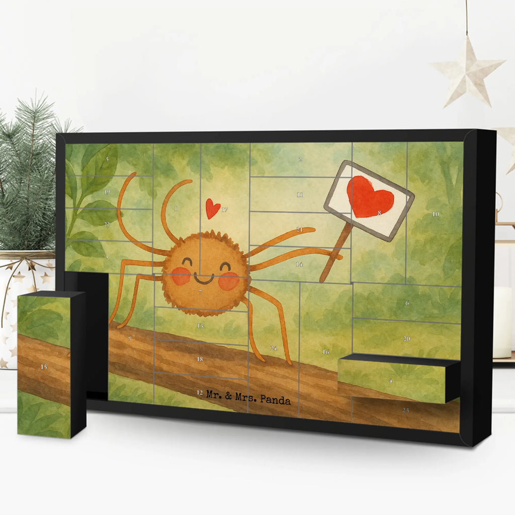  Pająk Agata Motywacja Design Pająk Agathe, Pająk, Filmy, Towary