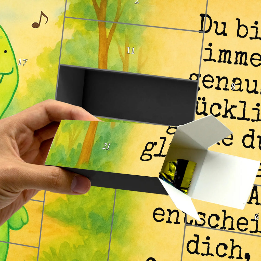 Fillable advent calendar tortoise Pipes Design Weihnachtskalender Zum Befüllen, Adventskalender Boxen, Adventskalender Zum Selbst Befüllen, Adventskalender Box, Adventskalender mit 24 Schachteln, Adventskalender 24 Boxen, Geschenkekalender, Adventskalender ohne Inhalt, Tisch Adventskalender, Adventskalender Zum Befüllen, Weihnachtskalender Boxen, Adventskalender leer, Kalender Zum Befüllen, Schachtel Adventskalender, Adventskalender Karton, Bastel Adventskalender, Adventskalender, Weihnachtskalender Schachteln, Adventskalender Zum Aufstellen, Erwachsenen Adventskalender, Adventskalender Deko, Adventskalender Zum Füllen, Karton Adventskalender, Weihnachtskalender, Adventskalender Schachtel, Weihnachtskalender Selbst Befüllen, Adventskalender Schachteln, Adventskalender Selbst Befüllen, Leerer Adventskalender, Adventskalender für Erwachsene, Befüllbarer Adventskalender, Geschenke Adventskalender, Diy Adventskalender, Schildkröte, Trennung, Lebensfreude, Motivation, Schildi, Depression, Schildkröten, Neuanfang, Glück, Fröhlich