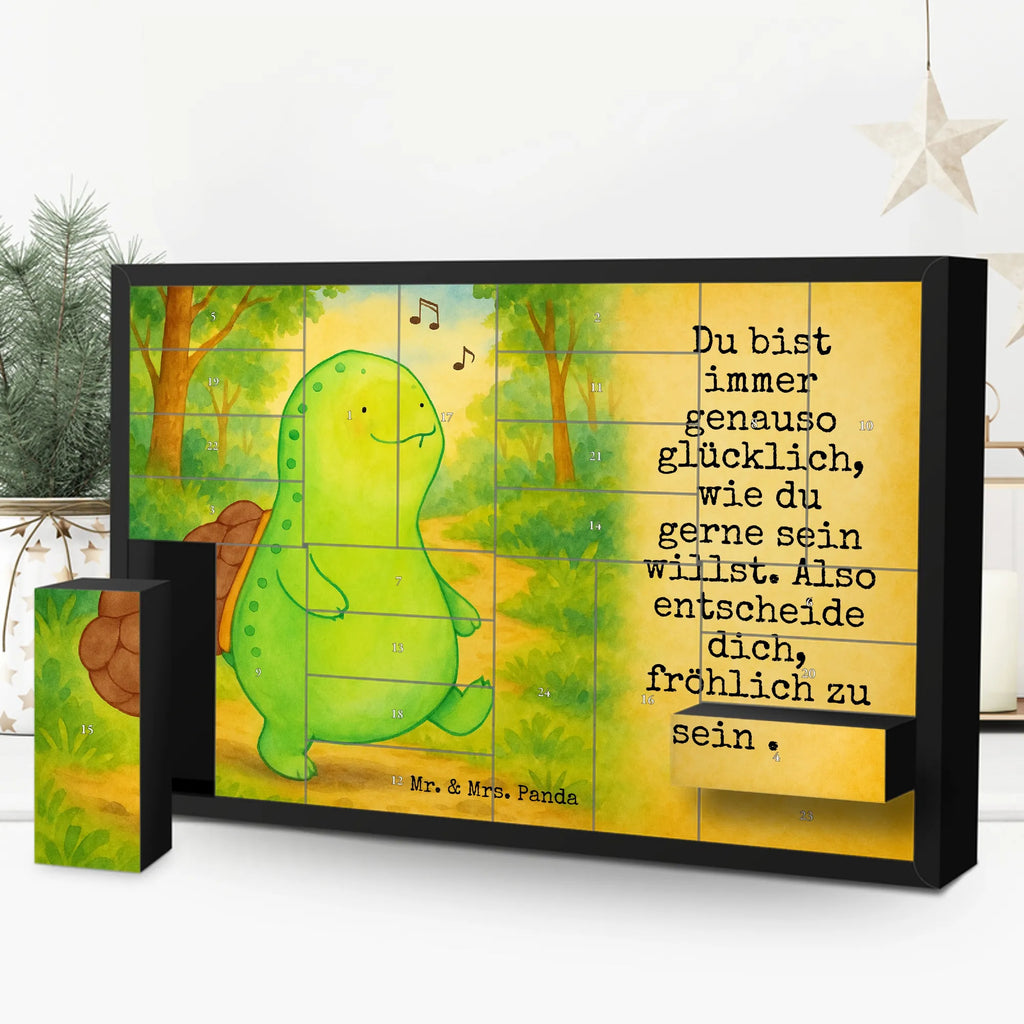Fillable advent calendar tortoise Pipes Design Weihnachtskalender Zum Befüllen, Adventskalender Boxen, Adventskalender Zum Selbst Befüllen, Adventskalender Box, Adventskalender mit 24 Schachteln, Adventskalender 24 Boxen, Geschenkekalender, Adventskalender ohne Inhalt, Tisch Adventskalender, Adventskalender Zum Befüllen, Weihnachtskalender Boxen, Adventskalender leer, Kalender Zum Befüllen, Schachtel Adventskalender, Adventskalender Karton, Bastel Adventskalender, Adventskalender, Weihnachtskalender Schachteln, Adventskalender Zum Aufstellen, Erwachsenen Adventskalender, Adventskalender Deko, Adventskalender Zum Füllen, Karton Adventskalender, Weihnachtskalender, Adventskalender Schachtel, Weihnachtskalender Selbst Befüllen, Adventskalender Schachteln, Adventskalender Selbst Befüllen, Leerer Adventskalender, Adventskalender für Erwachsene, Befüllbarer Adventskalender, Geschenke Adventskalender, Diy Adventskalender, Schildkröte, Trennung, Lebensfreude, Motivation, Schildi, Depression, Schildkröten, Neuanfang, Glück, Fröhlich