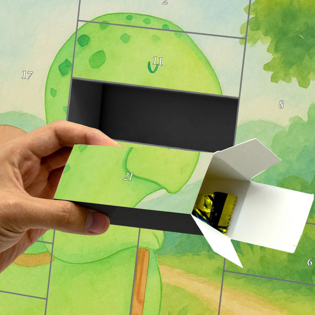 Fillable advent calendar tortoise walker Design Advent calendar, Advent calendar 2020, Advent calendar men, self filling, Advent calendar women, turtle, tortoise, reptile, ancient creature, cute, sweet, gift, gift ideas, birthday gift, illustrated, funny, turtle gift items, funny turtle gifts, pet turtles, mom, best friend, sister or daughter, turtle lover, new beginning, motivational slogan, motivation, turtles