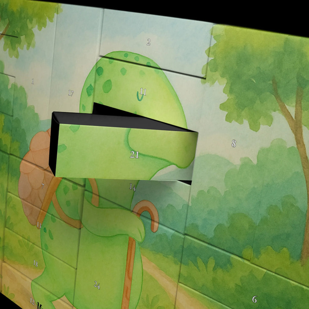 Fillable advent calendar tortoise walker Design Advent calendar, Advent calendar 2020, Advent calendar men, self filling, Advent calendar women, turtle, tortoise, reptile, ancient creature, cute, sweet, gift, gift ideas, birthday gift, illustrated, funny, turtle gift items, funny turtle gifts, pet turtles, mom, best friend, sister or daughter, turtle lover, new beginning, motivational slogan, motivation, turtles