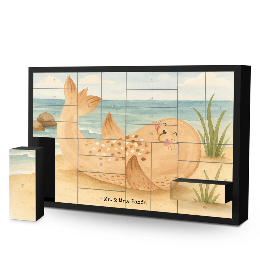 Befüllbarer Adventskalender Robbe Liegen Design Adventskalender Zum Selbst Befüllen, Schachtel Adventskalender, Adventskalender Schachteln, Adventskalender leer, Weihnachtskalender Zum Befüllen, Kalender Zum Befüllen, Weihnachtskalender Boxen, Weihnachtskalender, Adventskalender, Adventskalender Zum Füllen, Adventskalender Zum Befüllen, Geschenkekalender, Geschenke Adventskalender, Adventskalender Zum Aufstellen, Karton Adventskalender, Adventskalender Deko, Adventskalender Box, Adventskalender für Erwachsene, Adventskalender Boxen, Bastel Adventskalender, Adventskalender ohne Inhalt, Adventskalender Selbst Befüllen, Adventskalender Karton, Adventskalender mit 24 Schachteln, Tisch Adventskalender, Adventskalender Schachtel, Leerer Adventskalender, Erwachsenen Adventskalender, Weihnachtskalender Schachteln, Adventskalender 24 Boxen, Diy Adventskalender, Weihnachtskalender Selbst Befüllen, Befüllbarer Adventskalender, Lustige Sprüche, Tiere, Tiermotive, Gute Laune, Nordsee, Meerestier, Robben, Ostsee, Strand, Lachen, Robbe, Seehund, Freude