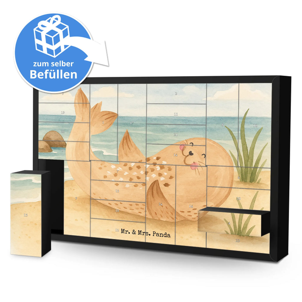 Befüllbarer Adventskalender Robbe Liegen Design Adventskalender Zum Selbst Befüllen, Schachtel Adventskalender, Adventskalender Schachteln, Adventskalender leer, Weihnachtskalender Zum Befüllen, Kalender Zum Befüllen, Weihnachtskalender Boxen, Weihnachtskalender, Adventskalender, Adventskalender Zum Füllen, Adventskalender Zum Befüllen, Geschenkekalender, Geschenke Adventskalender, Adventskalender Zum Aufstellen, Karton Adventskalender, Adventskalender Deko, Adventskalender Box, Adventskalender für Erwachsene, Adventskalender Boxen, Bastel Adventskalender, Adventskalender ohne Inhalt, Adventskalender Selbst Befüllen, Adventskalender Karton, Adventskalender mit 24 Schachteln, Tisch Adventskalender, Adventskalender Schachtel, Leerer Adventskalender, Erwachsenen Adventskalender, Weihnachtskalender Schachteln, Adventskalender 24 Boxen, Diy Adventskalender, Weihnachtskalender Selbst Befüllen, Befüllbarer Adventskalender, Lustige Sprüche, Tiere, Tiermotive, Gute Laune, Nordsee, Meerestier, Robben, Ostsee, Strand, Lachen, Robbe, Seehund, Freude