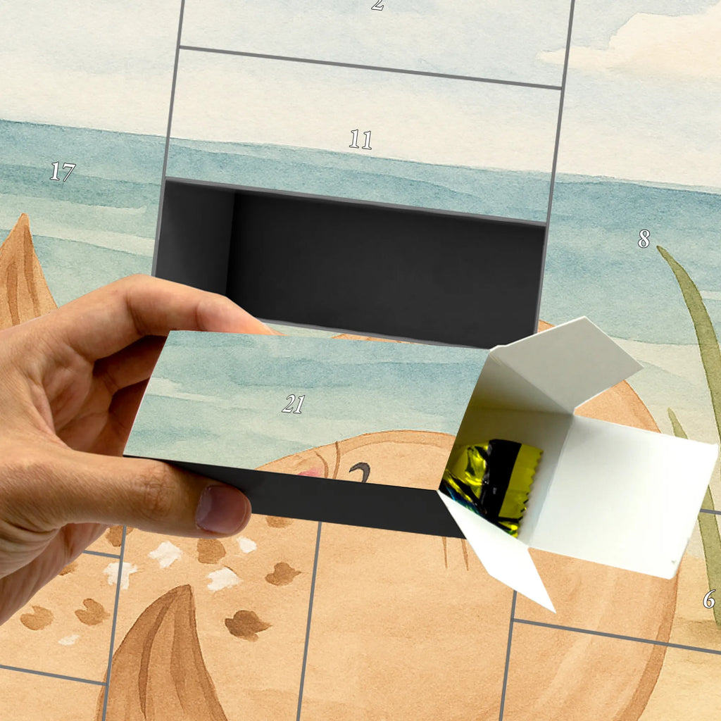 Befüllbarer Adventskalender Robbe Liegen Design Adventskalender Zum Selbst Befüllen, Schachtel Adventskalender, Adventskalender Schachteln, Adventskalender leer, Weihnachtskalender Zum Befüllen, Kalender Zum Befüllen, Weihnachtskalender Boxen, Weihnachtskalender, Adventskalender, Adventskalender Zum Füllen, Adventskalender Zum Befüllen, Geschenkekalender, Geschenke Adventskalender, Adventskalender Zum Aufstellen, Karton Adventskalender, Adventskalender Deko, Adventskalender Box, Adventskalender für Erwachsene, Adventskalender Boxen, Bastel Adventskalender, Adventskalender ohne Inhalt, Adventskalender Selbst Befüllen, Adventskalender Karton, Adventskalender mit 24 Schachteln, Tisch Adventskalender, Adventskalender Schachtel, Leerer Adventskalender, Erwachsenen Adventskalender, Weihnachtskalender Schachteln, Adventskalender 24 Boxen, Diy Adventskalender, Weihnachtskalender Selbst Befüllen, Befüllbarer Adventskalender, Lustige Sprüche, Tiere, Tiermotive, Gute Laune, Nordsee, Meerestier, Robben, Ostsee, Strand, Lachen, Robbe, Seehund, Freude