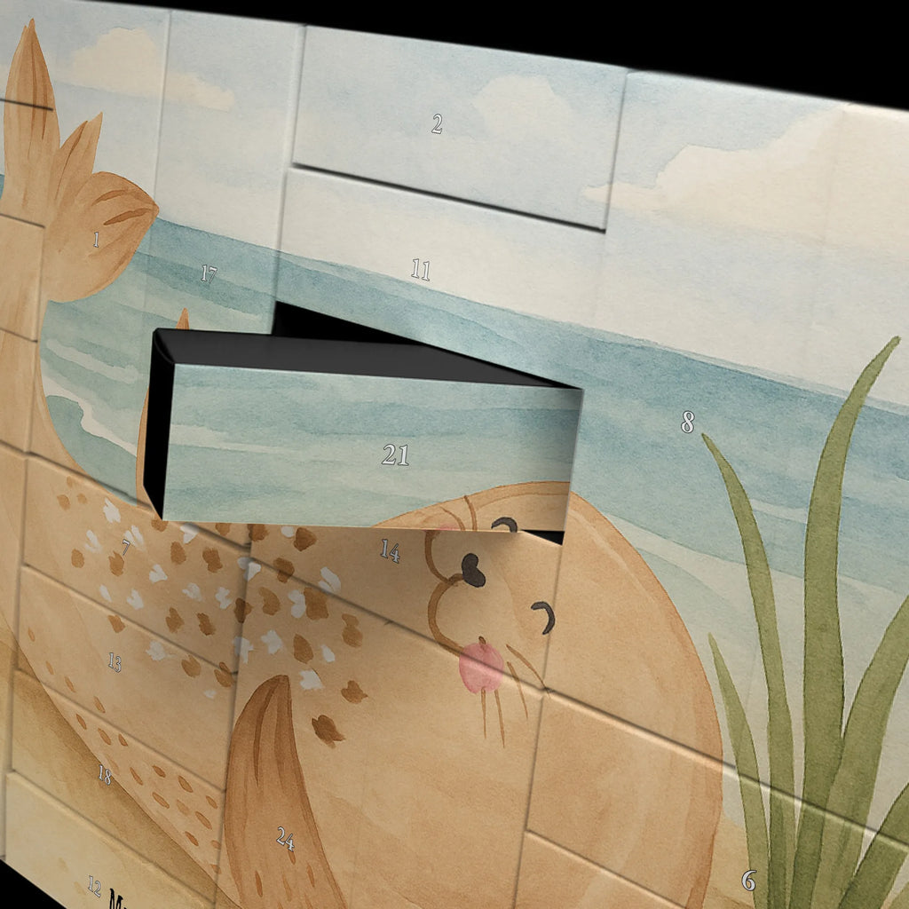 Befüllbarer Adventskalender Robbe Liegen Design Adventskalender Zum Selbst Befüllen, Schachtel Adventskalender, Adventskalender Schachteln, Adventskalender leer, Weihnachtskalender Zum Befüllen, Kalender Zum Befüllen, Weihnachtskalender Boxen, Weihnachtskalender, Adventskalender, Adventskalender Zum Füllen, Adventskalender Zum Befüllen, Geschenkekalender, Geschenke Adventskalender, Adventskalender Zum Aufstellen, Karton Adventskalender, Adventskalender Deko, Adventskalender Box, Adventskalender für Erwachsene, Adventskalender Boxen, Bastel Adventskalender, Adventskalender ohne Inhalt, Adventskalender Selbst Befüllen, Adventskalender Karton, Adventskalender mit 24 Schachteln, Tisch Adventskalender, Adventskalender Schachtel, Leerer Adventskalender, Erwachsenen Adventskalender, Weihnachtskalender Schachteln, Adventskalender 24 Boxen, Diy Adventskalender, Weihnachtskalender Selbst Befüllen, Befüllbarer Adventskalender, Lustige Sprüche, Tiere, Tiermotive, Gute Laune, Nordsee, Meerestier, Robben, Ostsee, Strand, Lachen, Robbe, Seehund, Freude