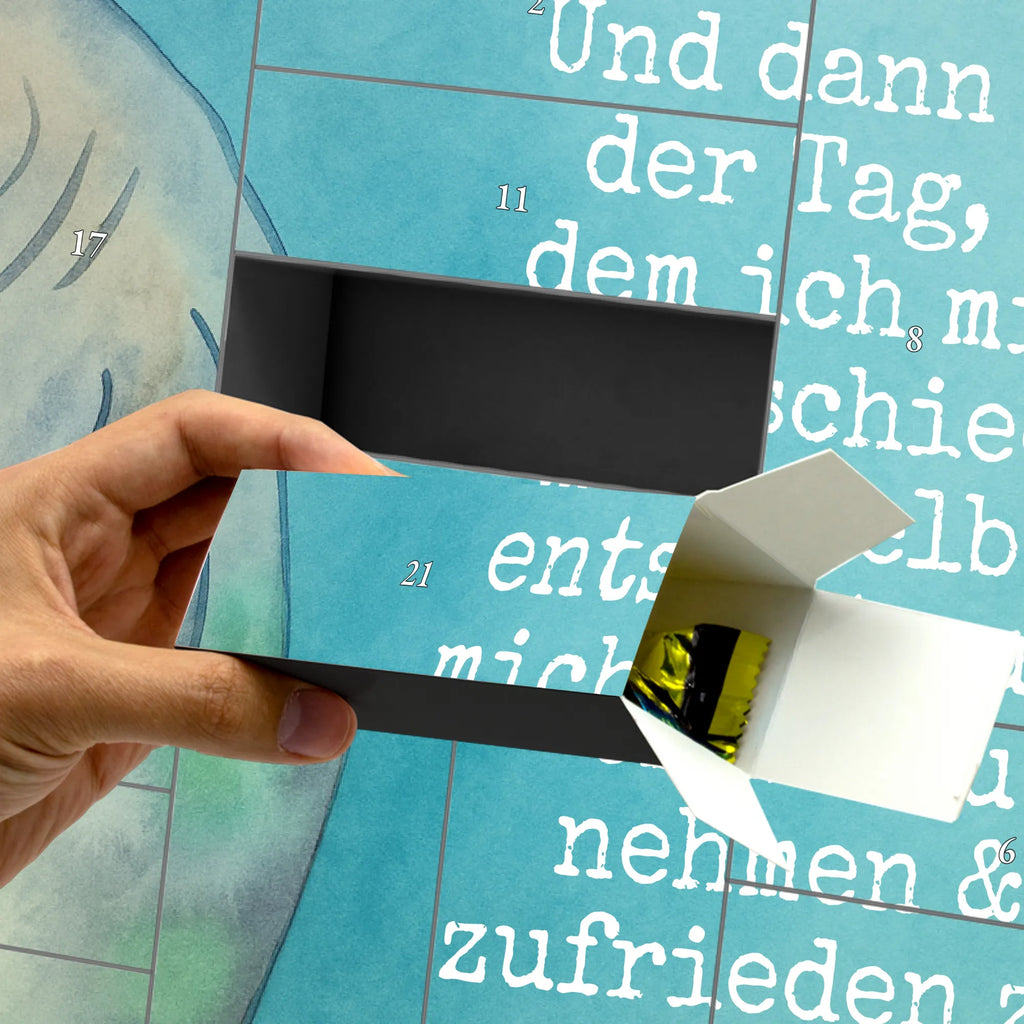 Adventskalender Zum Befüllen Seekuh Happy Design Adventskalender Zum Selbst Befüllen, Adventskalender Karton, Diy Adventskalender, Tisch Adventskalender, Leerer Adventskalender, Adventskalender Schachtel, Befüllbarer Adventskalender, Weihnachtskalender Boxen, Kalender Zum Befüllen, Adventskalender Schachteln, Weihnachtskalender Schachteln, Adventskalender Boxen, Bastel Adventskalender, Erwachsenen Adventskalender, Karton Adventskalender, Adventskalender mit 24 Schachteln, Geschenkekalender, Adventskalender, Adventskalender Deko, Adventskalender ohne Inhalt, Adventskalender leer, Schachtel Adventskalender, Adventskalender Box, Adventskalender für Erwachsene, Adventskalender Zum Aufstellen, Geschenke Adventskalender, Adventskalender Zum Füllen, Weihnachtskalender Zum Befüllen, Adventskalender Selbst Befüllen, Adventskalender 24 Boxen, Weihnachtskalender, Weihnachtskalender Selbst Befüllen, Adventskalender Zum Befüllen, Meer, Urlaub, Meerestiere, Liebeskummer, Respekt, Selbstliebe, Zufrieden, Freundin, Seekuh, Neustart, Achtsamkeit, Seekühe, Neuanfang