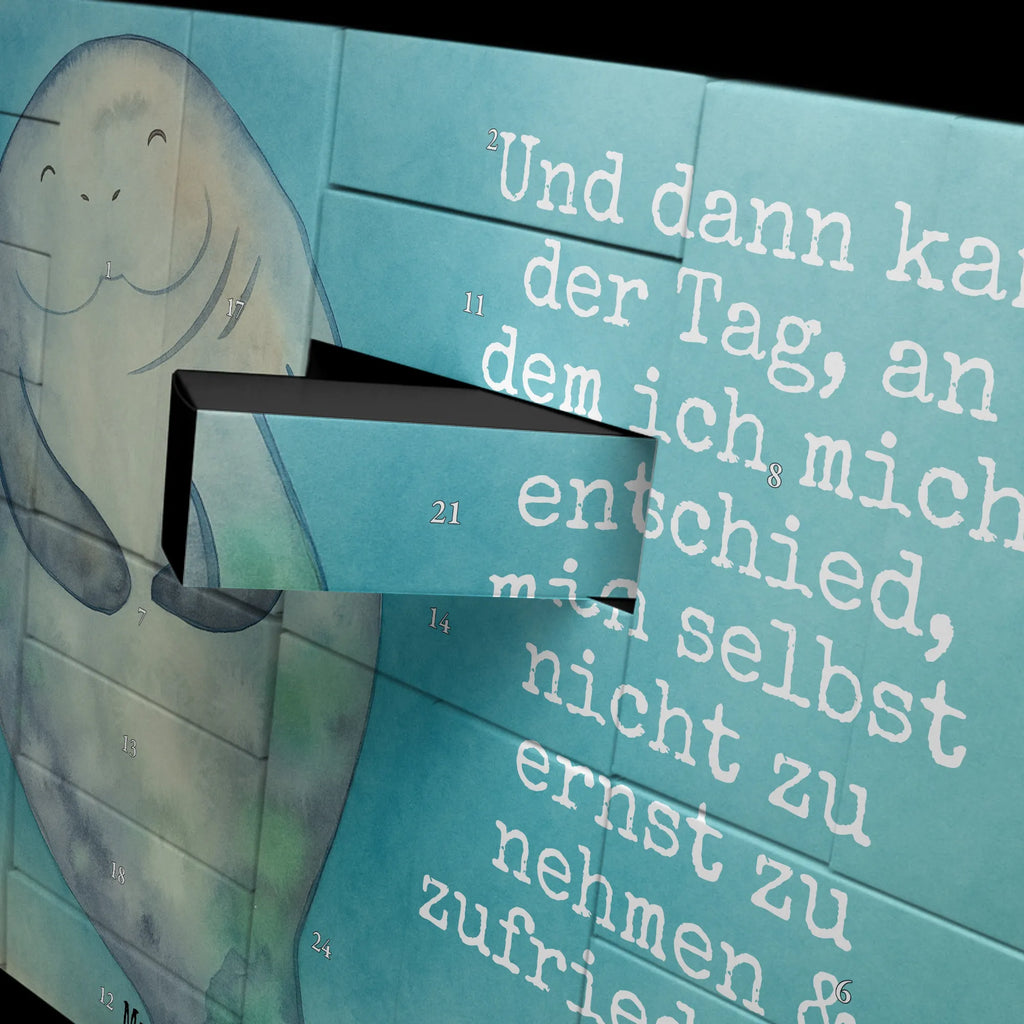 Adventskalender Zum Befüllen Seekuh Happy Design Adventskalender Zum Selbst Befüllen, Adventskalender Karton, Diy Adventskalender, Tisch Adventskalender, Leerer Adventskalender, Adventskalender Schachtel, Befüllbarer Adventskalender, Weihnachtskalender Boxen, Kalender Zum Befüllen, Adventskalender Schachteln, Weihnachtskalender Schachteln, Adventskalender Boxen, Bastel Adventskalender, Erwachsenen Adventskalender, Karton Adventskalender, Adventskalender mit 24 Schachteln, Geschenkekalender, Adventskalender, Adventskalender Deko, Adventskalender ohne Inhalt, Adventskalender leer, Schachtel Adventskalender, Adventskalender Box, Adventskalender für Erwachsene, Adventskalender Zum Aufstellen, Geschenke Adventskalender, Adventskalender Zum Füllen, Weihnachtskalender Zum Befüllen, Adventskalender Selbst Befüllen, Adventskalender 24 Boxen, Weihnachtskalender, Weihnachtskalender Selbst Befüllen, Adventskalender Zum Befüllen, Meer, Urlaub, Meerestiere, Liebeskummer, Respekt, Selbstliebe, Zufrieden, Freundin, Seekuh, Neustart, Achtsamkeit, Seekühe, Neuanfang