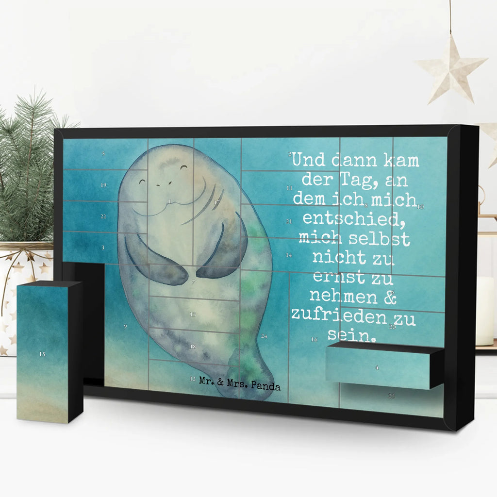 Adventskalender Zum Befüllen Seekuh Happy Design Adventskalender Zum Selbst Befüllen, Adventskalender Karton, Diy Adventskalender, Tisch Adventskalender, Leerer Adventskalender, Adventskalender Schachtel, Befüllbarer Adventskalender, Weihnachtskalender Boxen, Kalender Zum Befüllen, Adventskalender Schachteln, Weihnachtskalender Schachteln, Adventskalender Boxen, Bastel Adventskalender, Erwachsenen Adventskalender, Karton Adventskalender, Adventskalender mit 24 Schachteln, Geschenkekalender, Adventskalender, Adventskalender Deko, Adventskalender ohne Inhalt, Adventskalender leer, Schachtel Adventskalender, Adventskalender Box, Adventskalender für Erwachsene, Adventskalender Zum Aufstellen, Geschenke Adventskalender, Adventskalender Zum Füllen, Weihnachtskalender Zum Befüllen, Adventskalender Selbst Befüllen, Adventskalender 24 Boxen, Weihnachtskalender, Weihnachtskalender Selbst Befüllen, Adventskalender Zum Befüllen, Meer, Urlaub, Meerestiere, Liebeskummer, Respekt, Selbstliebe, Zufrieden, Freundin, Seekuh, Neustart, Achtsamkeit, Seekühe, Neuanfang