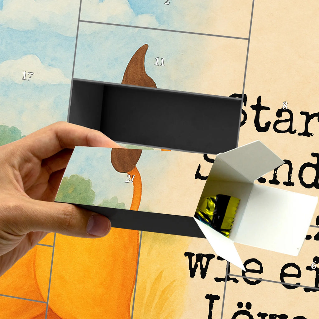 Adventskalender Selbst Befüllen Sternzeichen Löwe Design Adventskalender Selbst Befüllen, Bastel Adventskalender, Tisch Adventskalender, Weihnachtskalender Boxen, Weihnachtskalender, Leerer Adventskalender, Schachtel Adventskalender, Adventskalender, Karton Adventskalender, Adventskalender Box, Geschenke Adventskalender, Adventskalender Boxen, Diy Adventskalender, Weihnachtskalender Zum Befüllen, Adventskalender Schachteln, Adventskalender Schachtel, Adventskalender ohne Inhalt, Adventskalender Zum Füllen, Erwachsenen Adventskalender, Adventskalender leer, Weihnachtskalender Schachteln, Adventskalender für Erwachsene, Adventskalender Karton, Adventskalender mit 24 Schachteln, Adventskalender Zum Befüllen, Weihnachtskalender Selbst Befüllen, Kalender Zum Befüllen, Adventskalender Deko, Adventskalender Zum Aufstellen, Adventskalender Zum Selbst Befüllen, Geschenkekalender, Befüllbarer Adventskalender, Adventskalender 24 Boxen, Sternzeichen, Tierkreiszeichen, Horoskop, Astrologie, Aszendent, König Der Tiere, Löwe Sternzeichen, Löwe Geschenk, Geburtstag August, Geschenk August, Geburtstag Juli, Geschenk Juli