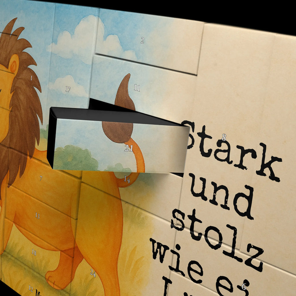Adventskalender Selbst Befüllen Sternzeichen Löwe Design Adventskalender Selbst Befüllen, Bastel Adventskalender, Tisch Adventskalender, Weihnachtskalender Boxen, Weihnachtskalender, Leerer Adventskalender, Schachtel Adventskalender, Adventskalender, Karton Adventskalender, Adventskalender Box, Geschenke Adventskalender, Adventskalender Boxen, Diy Adventskalender, Weihnachtskalender Zum Befüllen, Adventskalender Schachteln, Adventskalender Schachtel, Adventskalender ohne Inhalt, Adventskalender Zum Füllen, Erwachsenen Adventskalender, Adventskalender leer, Weihnachtskalender Schachteln, Adventskalender für Erwachsene, Adventskalender Karton, Adventskalender mit 24 Schachteln, Adventskalender Zum Befüllen, Weihnachtskalender Selbst Befüllen, Kalender Zum Befüllen, Adventskalender Deko, Adventskalender Zum Aufstellen, Adventskalender Zum Selbst Befüllen, Geschenkekalender, Befüllbarer Adventskalender, Adventskalender 24 Boxen, Sternzeichen, Tierkreiszeichen, Horoskop, Astrologie, Aszendent, König Der Tiere, Löwe Sternzeichen, Löwe Geschenk, Geburtstag August, Geschenk August, Geburtstag Juli, Geschenk Juli