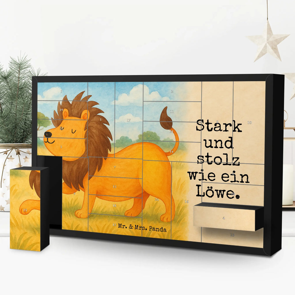 Adventskalender Selbst Befüllen Sternzeichen Löwe Design Adventskalender Selbst Befüllen, Bastel Adventskalender, Tisch Adventskalender, Weihnachtskalender Boxen, Weihnachtskalender, Leerer Adventskalender, Schachtel Adventskalender, Adventskalender, Karton Adventskalender, Adventskalender Box, Geschenke Adventskalender, Adventskalender Boxen, Diy Adventskalender, Weihnachtskalender Zum Befüllen, Adventskalender Schachteln, Adventskalender Schachtel, Adventskalender ohne Inhalt, Adventskalender Zum Füllen, Erwachsenen Adventskalender, Adventskalender leer, Weihnachtskalender Schachteln, Adventskalender für Erwachsene, Adventskalender Karton, Adventskalender mit 24 Schachteln, Adventskalender Zum Befüllen, Weihnachtskalender Selbst Befüllen, Kalender Zum Befüllen, Adventskalender Deko, Adventskalender Zum Aufstellen, Adventskalender Zum Selbst Befüllen, Geschenkekalender, Befüllbarer Adventskalender, Adventskalender 24 Boxen, Sternzeichen, Tierkreiszeichen, Horoskop, Astrologie, Aszendent, König Der Tiere, Löwe Sternzeichen, Löwe Geschenk, Geburtstag August, Geschenk August, Geburtstag Juli, Geschenk Juli
