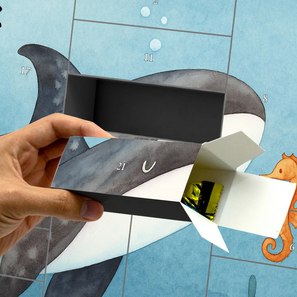 Befüllbarer Adventskalender Orca Design Weihnachtskalender Boxen, Erwachsenen Adventskalender, Adventskalender Zum Selbst Befüllen, Kalender Zum Befüllen, Adventskalender Schachteln, Weihnachtskalender, Tisch Adventskalender, Adventskalender Zum Befüllen, Adventskalender mit 24 Schachteln, Karton Adventskalender, Adventskalender Zum Füllen, Diy Adventskalender, Adventskalender Karton, Adventskalender Zum Aufstellen, Befüllbarer Adventskalender, Bastel Adventskalender, Adventskalender 24 Boxen, Weihnachtskalender Schachteln, Adventskalender Boxen, Leerer Adventskalender, Adventskalender ohne Inhalt, Adventskalender leer, Weihnachtskalender Zum Befüllen, Adventskalender, Adventskalender Schachtel, Weihnachtskalender Selbst Befüllen, Adventskalender für Erwachsene, Adventskalender Selbst Befüllen, Geschenkekalender, Schachtel Adventskalender, Adventskalender Box, Adventskalender Deko, Geschenke Adventskalender, Meer, Urlaub, Meerestiere, Büro, Neustart, Wal, Startup, Orca, Arbeit, Motivation, Killerwal, Orcas, Möglichkeiten, Selbstliebe