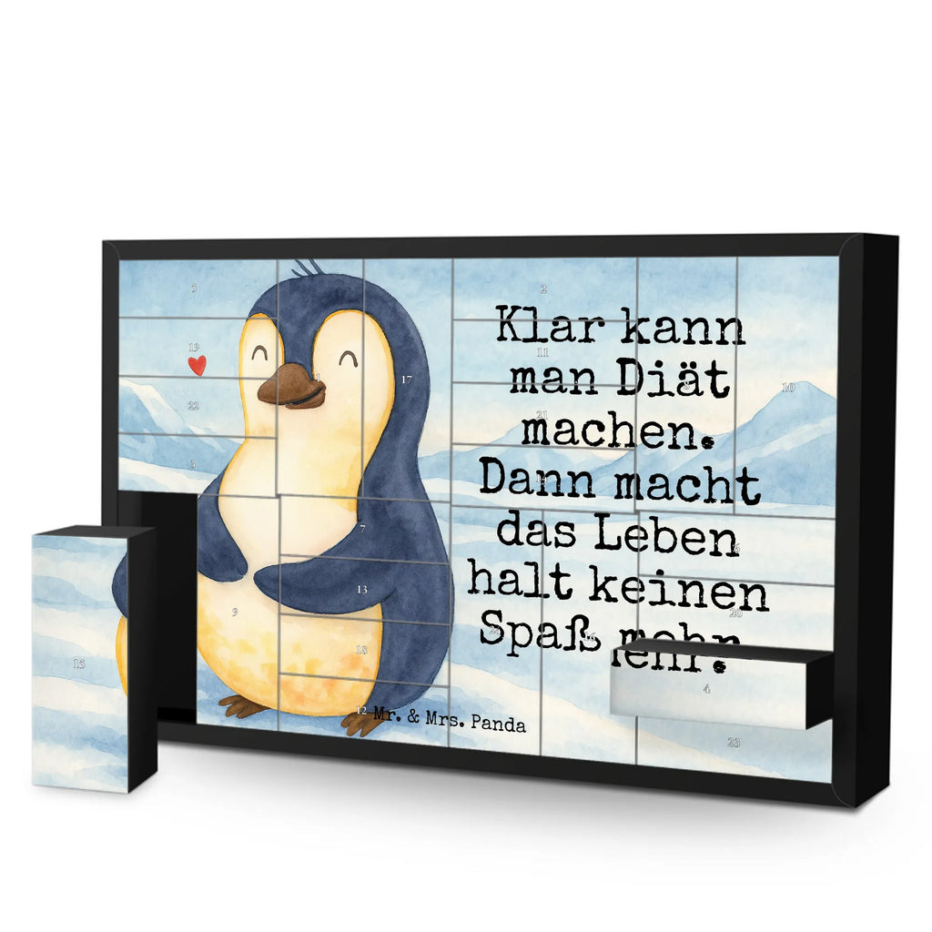 Adventskalender Selbst Befüllen Pinguin Diät Design Adventskalender für Erwachsene, Adventskalender leer, Adventskalender Zum Füllen, Adventskalender Boxen, Adventskalender Zum Befüllen, Adventskalender Box, Geschenkekalender, Adventskalender ohne Inhalt, Kalender Zum Befüllen, Geschenke Adventskalender, Adventskalender Schachteln, Adventskalender Karton, Schachtel Adventskalender, Adventskalender mit 24 Schachteln, Adventskalender Zum Selbst Befüllen, Weihnachtskalender, Adventskalender Deko, Weihnachtskalender Schachteln, Tisch Adventskalender, Weihnachtskalender Zum Befüllen, Adventskalender Zum Aufstellen, Adventskalender Selbst Befüllen, Diy Adventskalender, Adventskalender Schachtel, Befüllbarer Adventskalender, Weihnachtskalender Selbst Befüllen, Adventskalender, Karton Adventskalender, Erwachsenen Adventskalender, Leerer Adventskalender, Bastel Adventskalender, Adventskalender 24 Boxen, Weihnachtskalender Boxen, Pinguin, Körperliebe, Diät, Abspecken, Pinguine, Gewicht, Selbstrespekt, Motivation, Selbstliebe, Abnehmen