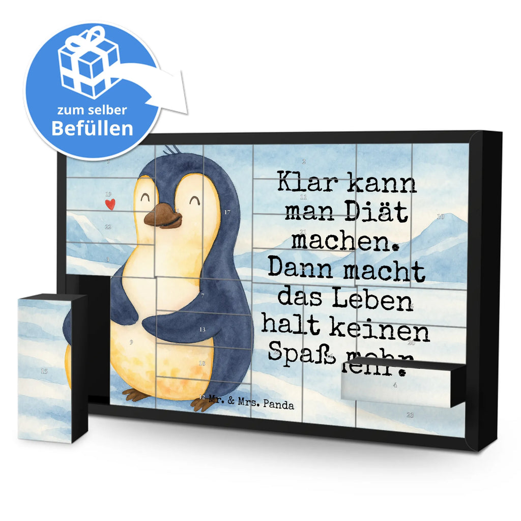 Adventskalender Selbst Befüllen Pinguin Diät Design Adventskalender für Erwachsene, Adventskalender leer, Adventskalender Zum Füllen, Adventskalender Boxen, Adventskalender Zum Befüllen, Adventskalender Box, Geschenkekalender, Adventskalender ohne Inhalt, Kalender Zum Befüllen, Geschenke Adventskalender, Adventskalender Schachteln, Adventskalender Karton, Schachtel Adventskalender, Adventskalender mit 24 Schachteln, Adventskalender Zum Selbst Befüllen, Weihnachtskalender, Adventskalender Deko, Weihnachtskalender Schachteln, Tisch Adventskalender, Weihnachtskalender Zum Befüllen, Adventskalender Zum Aufstellen, Adventskalender Selbst Befüllen, Diy Adventskalender, Adventskalender Schachtel, Befüllbarer Adventskalender, Weihnachtskalender Selbst Befüllen, Adventskalender, Karton Adventskalender, Erwachsenen Adventskalender, Leerer Adventskalender, Bastel Adventskalender, Adventskalender 24 Boxen, Weihnachtskalender Boxen, Pinguin, Körperliebe, Diät, Abspecken, Pinguine, Gewicht, Selbstrespekt, Motivation, Selbstliebe, Abnehmen