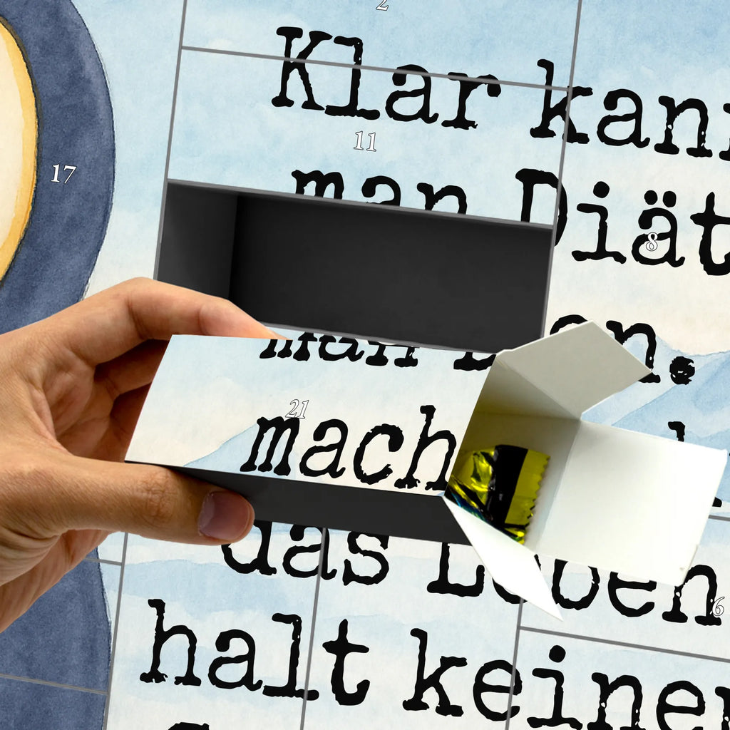 Adventskalender Selbst Befüllen Pinguin Diät Design Adventskalender für Erwachsene, Adventskalender leer, Adventskalender Zum Füllen, Adventskalender Boxen, Adventskalender Zum Befüllen, Adventskalender Box, Geschenkekalender, Adventskalender ohne Inhalt, Kalender Zum Befüllen, Geschenke Adventskalender, Adventskalender Schachteln, Adventskalender Karton, Schachtel Adventskalender, Adventskalender mit 24 Schachteln, Adventskalender Zum Selbst Befüllen, Weihnachtskalender, Adventskalender Deko, Weihnachtskalender Schachteln, Tisch Adventskalender, Weihnachtskalender Zum Befüllen, Adventskalender Zum Aufstellen, Adventskalender Selbst Befüllen, Diy Adventskalender, Adventskalender Schachtel, Befüllbarer Adventskalender, Weihnachtskalender Selbst Befüllen, Adventskalender, Karton Adventskalender, Erwachsenen Adventskalender, Leerer Adventskalender, Bastel Adventskalender, Adventskalender 24 Boxen, Weihnachtskalender Boxen, Pinguin, Körperliebe, Diät, Abspecken, Pinguine, Gewicht, Selbstrespekt, Motivation, Selbstliebe, Abnehmen