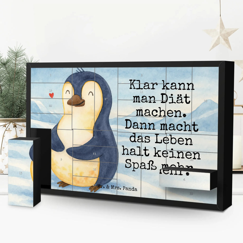 Adventskalender Selbst Befüllen Pinguin Diät Design Adventskalender für Erwachsene, Adventskalender leer, Adventskalender Zum Füllen, Adventskalender Boxen, Adventskalender Zum Befüllen, Adventskalender Box, Geschenkekalender, Adventskalender ohne Inhalt, Kalender Zum Befüllen, Geschenke Adventskalender, Adventskalender Schachteln, Adventskalender Karton, Schachtel Adventskalender, Adventskalender mit 24 Schachteln, Adventskalender Zum Selbst Befüllen, Weihnachtskalender, Adventskalender Deko, Weihnachtskalender Schachteln, Tisch Adventskalender, Weihnachtskalender Zum Befüllen, Adventskalender Zum Aufstellen, Adventskalender Selbst Befüllen, Diy Adventskalender, Adventskalender Schachtel, Befüllbarer Adventskalender, Weihnachtskalender Selbst Befüllen, Adventskalender, Karton Adventskalender, Erwachsenen Adventskalender, Leerer Adventskalender, Bastel Adventskalender, Adventskalender 24 Boxen, Weihnachtskalender Boxen, Pinguin, Körperliebe, Diät, Abspecken, Pinguine, Gewicht, Selbstrespekt, Motivation, Selbstliebe, Abnehmen