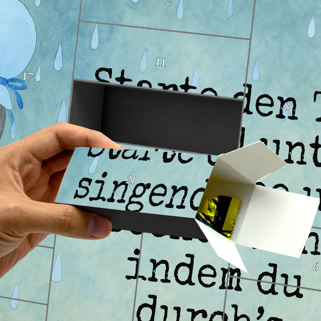  Pingwin Prysznic Design Pinguin