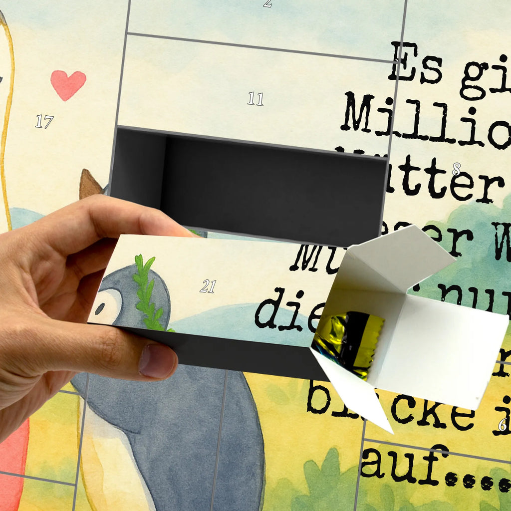 Adventskalender Selbst Befüllen Pinguin mit Kind Design Adventskalender Selbst Befüllen, Adventskalender Boxen, Adventskalender ohne Inhalt, Adventskalender Zum Selbst Befüllen, Weihnachtskalender Schachteln, Befüllbarer Adventskalender, Adventskalender für Erwachsene, Adventskalender Schachteln, Adventskalender Zum Aufstellen, Adventskalender Zum Füllen, Weihnachtskalender Zum Befüllen, Adventskalender leer, Adventskalender 24 Boxen, Adventskalender Box, Adventskalender, Adventskalender Zum Befüllen, Weihnachtskalender, Adventskalender mit 24 Schachteln, Adventskalender Schachtel, Weihnachtskalender Boxen, Geschenkekalender, Erwachsenen Adventskalender, Leerer Adventskalender, Karton Adventskalender, Geschenke Adventskalender, Weihnachtskalender Selbst Befüllen, Schachtel Adventskalender, Adventskalender Deko, Diy Adventskalender, Tisch Adventskalender, Adventskalender Karton, Kalender Zum Befüllen, Bastel Adventskalender, Muttertag, Vatertag, Mama, Papa, Oma, Opa, Familie, Schwester, Bruder, Geschenk, Mutter, Mami, Mutti, Geburststag