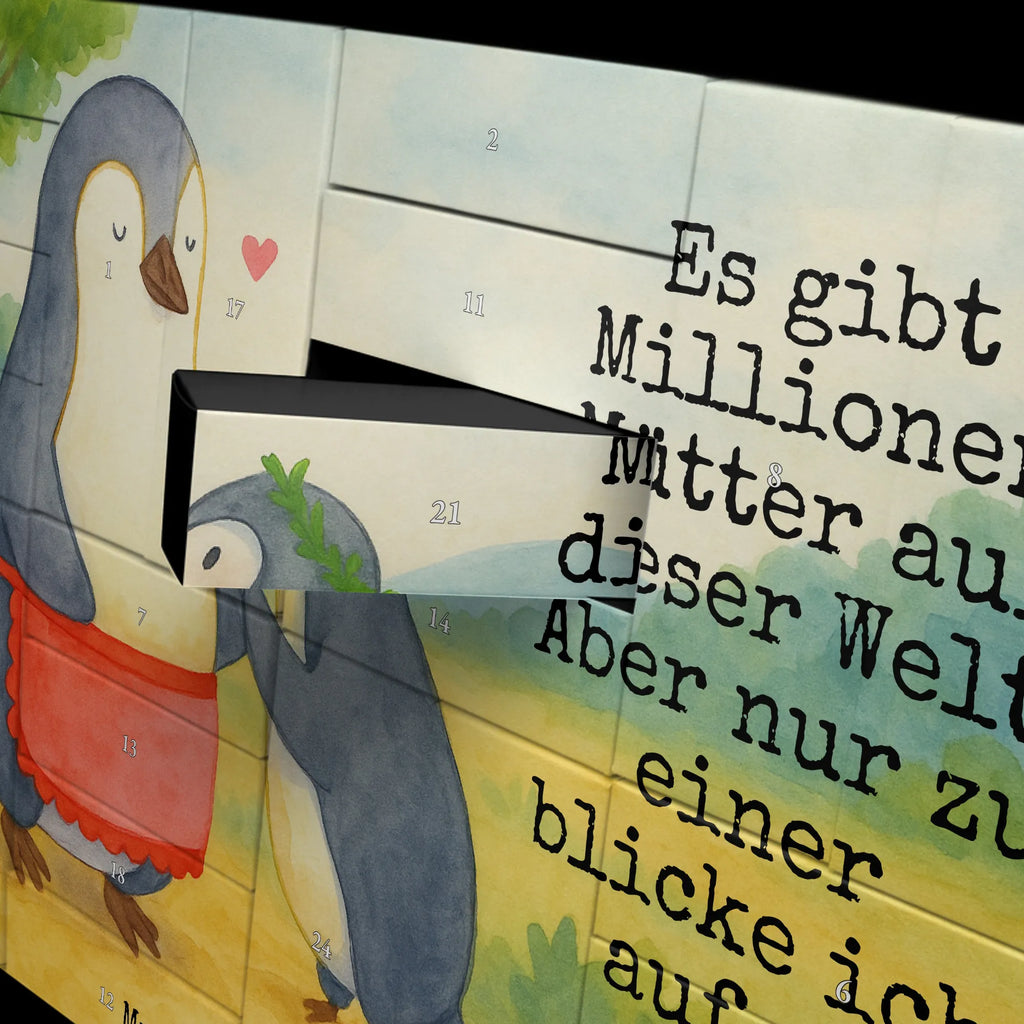 Adventskalender Selbst Befüllen Pinguin mit Kind Design Adventskalender Selbst Befüllen, Adventskalender Boxen, Adventskalender ohne Inhalt, Adventskalender Zum Selbst Befüllen, Weihnachtskalender Schachteln, Befüllbarer Adventskalender, Adventskalender für Erwachsene, Adventskalender Schachteln, Adventskalender Zum Aufstellen, Adventskalender Zum Füllen, Weihnachtskalender Zum Befüllen, Adventskalender leer, Adventskalender 24 Boxen, Adventskalender Box, Adventskalender, Adventskalender Zum Befüllen, Weihnachtskalender, Adventskalender mit 24 Schachteln, Adventskalender Schachtel, Weihnachtskalender Boxen, Geschenkekalender, Erwachsenen Adventskalender, Leerer Adventskalender, Karton Adventskalender, Geschenke Adventskalender, Weihnachtskalender Selbst Befüllen, Schachtel Adventskalender, Adventskalender Deko, Diy Adventskalender, Tisch Adventskalender, Adventskalender Karton, Kalender Zum Befüllen, Bastel Adventskalender, Muttertag, Vatertag, Mama, Papa, Oma, Opa, Familie, Schwester, Bruder, Geschenk, Mutter, Mami, Mutti, Geburststag