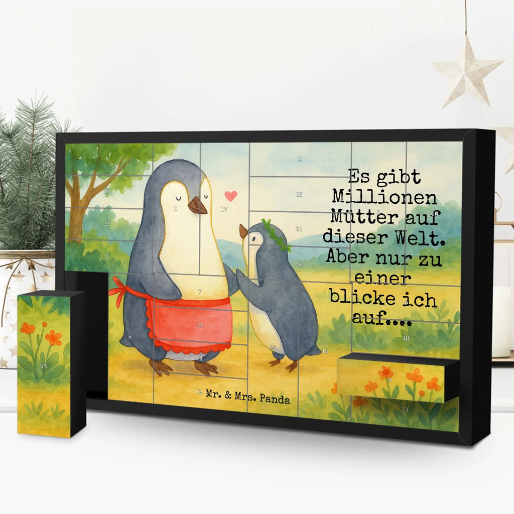 Adventskalender Selbst Befüllen Pinguin mit Kind Design Adventskalender Selbst Befüllen, Adventskalender Boxen, Adventskalender ohne Inhalt, Adventskalender Zum Selbst Befüllen, Weihnachtskalender Schachteln, Befüllbarer Adventskalender, Adventskalender für Erwachsene, Adventskalender Schachteln, Adventskalender Zum Aufstellen, Adventskalender Zum Füllen, Weihnachtskalender Zum Befüllen, Adventskalender leer, Adventskalender 24 Boxen, Adventskalender Box, Adventskalender, Adventskalender Zum Befüllen, Weihnachtskalender, Adventskalender mit 24 Schachteln, Adventskalender Schachtel, Weihnachtskalender Boxen, Geschenkekalender, Erwachsenen Adventskalender, Leerer Adventskalender, Karton Adventskalender, Geschenke Adventskalender, Weihnachtskalender Selbst Befüllen, Schachtel Adventskalender, Adventskalender Deko, Diy Adventskalender, Tisch Adventskalender, Adventskalender Karton, Kalender Zum Befüllen, Bastel Adventskalender, Muttertag, Vatertag, Mama, Papa, Oma, Opa, Familie, Schwester, Bruder, Geschenk, Mutter, Mami, Mutti, Geburststag