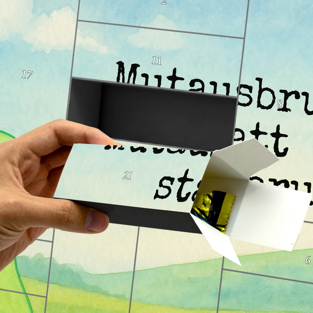 Fillable advent calendar tortoise balloon Design gift, gift ideas, cute, illustrated, tortoise, reptile, ancient creature, sweet, birthday gift, turtle gift items, funny turtle gifts, pet turtles, best friend, sister or daughter, turtle lover, courageous outburst, turtles, motivational slogan