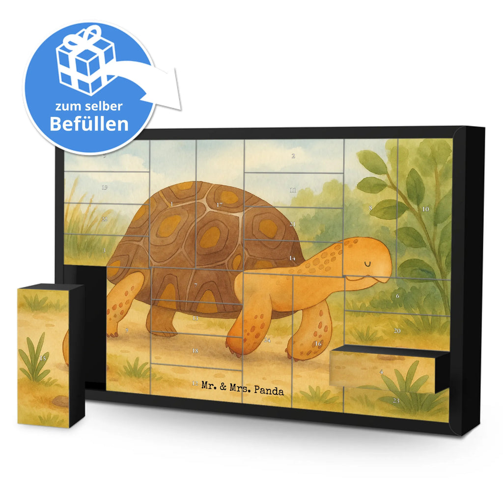 Befüllbarer Adventskalender Schildkröte Marschieren Design Adventskalender Zum Aufstellen, Adventskalender Zum Selbst Befüllen, Leerer Adventskalender, Adventskalender Box, Adventskalender, Diy Adventskalender, Adventskalender Boxen, Schachtel Adventskalender, Weihnachtskalender Zum Befüllen, Adventskalender Schachteln, Adventskalender Schachtel, Kalender Zum Befüllen, Bastel Adventskalender, Adventskalender mit 24 Schachteln, Weihnachtskalender Schachteln, Adventskalender 24 Boxen, Geschenkekalender, Weihnachtskalender Boxen, Adventskalender ohne Inhalt, Adventskalender Karton, Adventskalender leer, Befüllbarer Adventskalender, Adventskalender Deko, Tisch Adventskalender, Adventskalender Zum Befüllen, Adventskalender für Erwachsene, Adventskalender Selbst Befüllen, Karton Adventskalender, Weihnachtskalender, Erwachsenen Adventskalender, Adventskalender Zum Füllen, Geschenke Adventskalender, Weihnachtskalender Selbst Befüllen, Meer, Urlaub, Meerestiere, Abenteuer, Get Lost, Neustart, Schildkröte, Motivation, Lieblingsmensch, Reiselust, Schildkröten, Inspiration